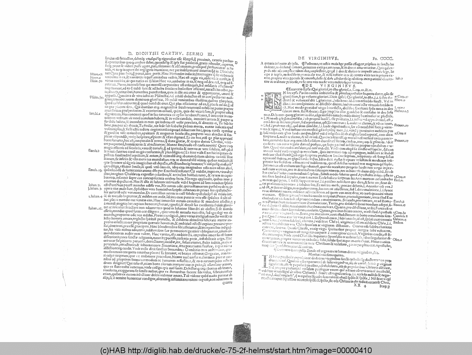 http://diglib.hab.de/drucke/c-75-2f-helmst/00000410.gif