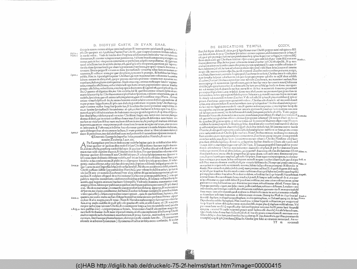 http://diglib.hab.de/drucke/c-75-2f-helmst/00000415.gif