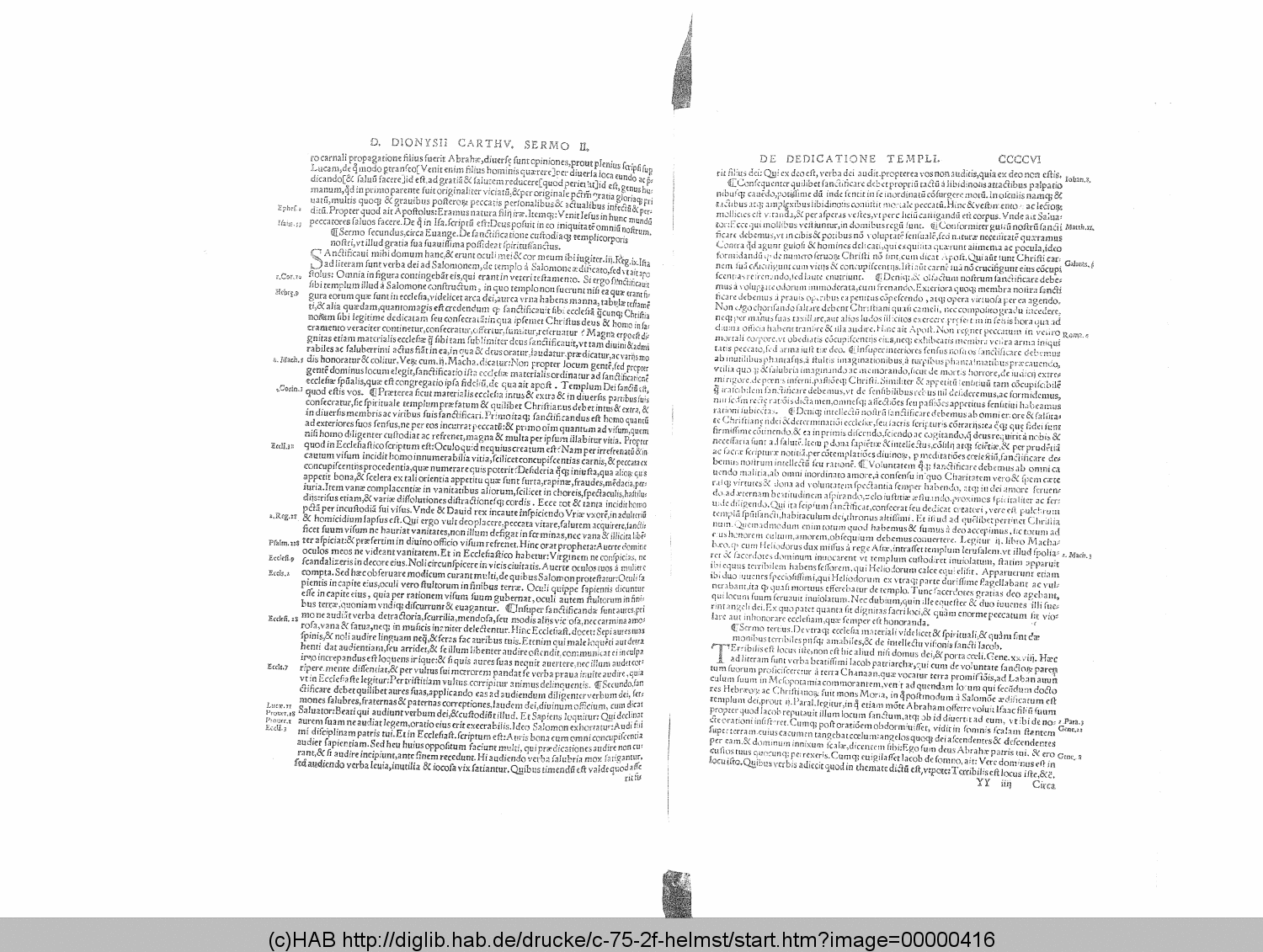 http://diglib.hab.de/drucke/c-75-2f-helmst/00000416.gif