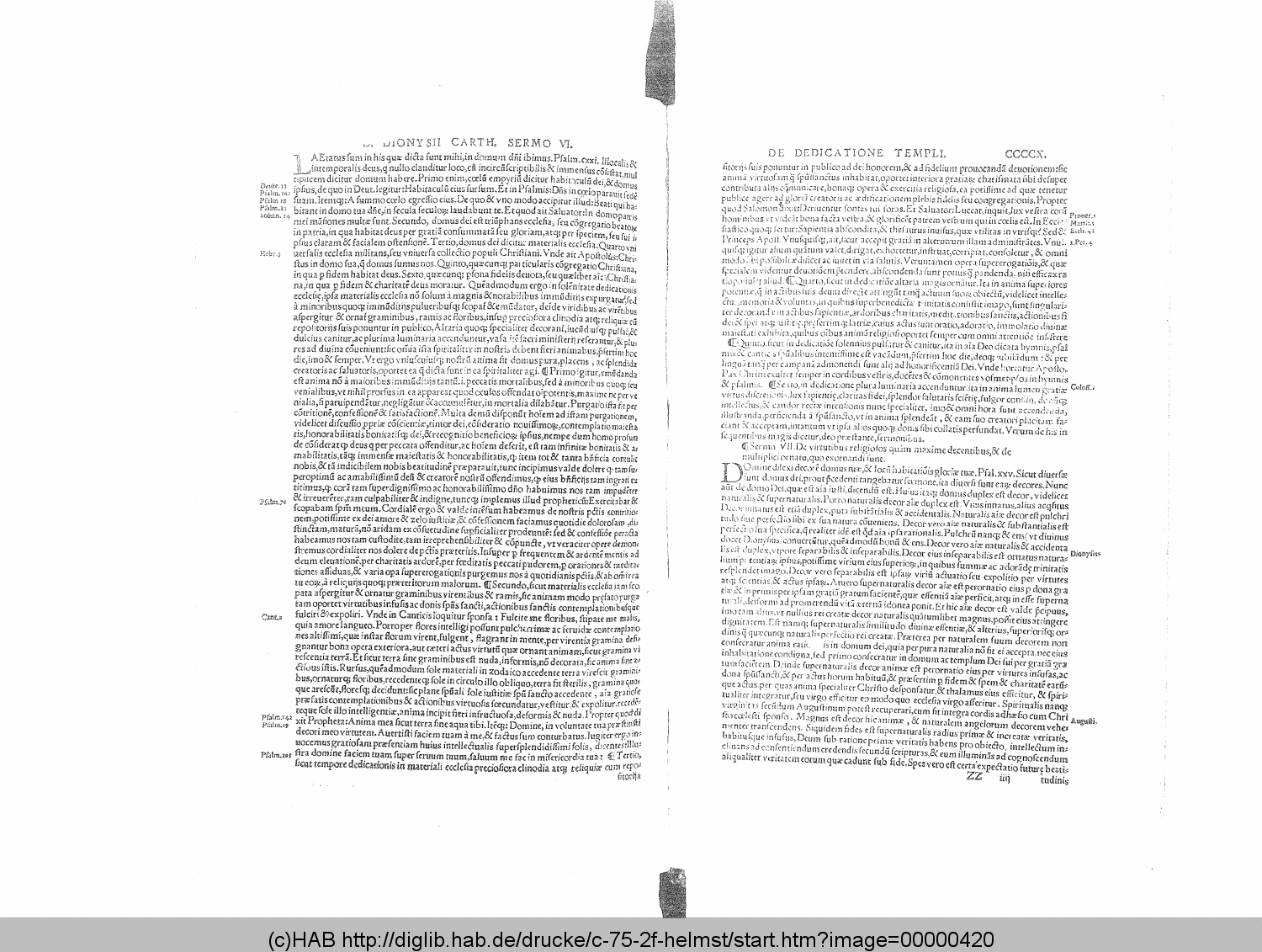 http://diglib.hab.de/drucke/c-75-2f-helmst/00000420.gif