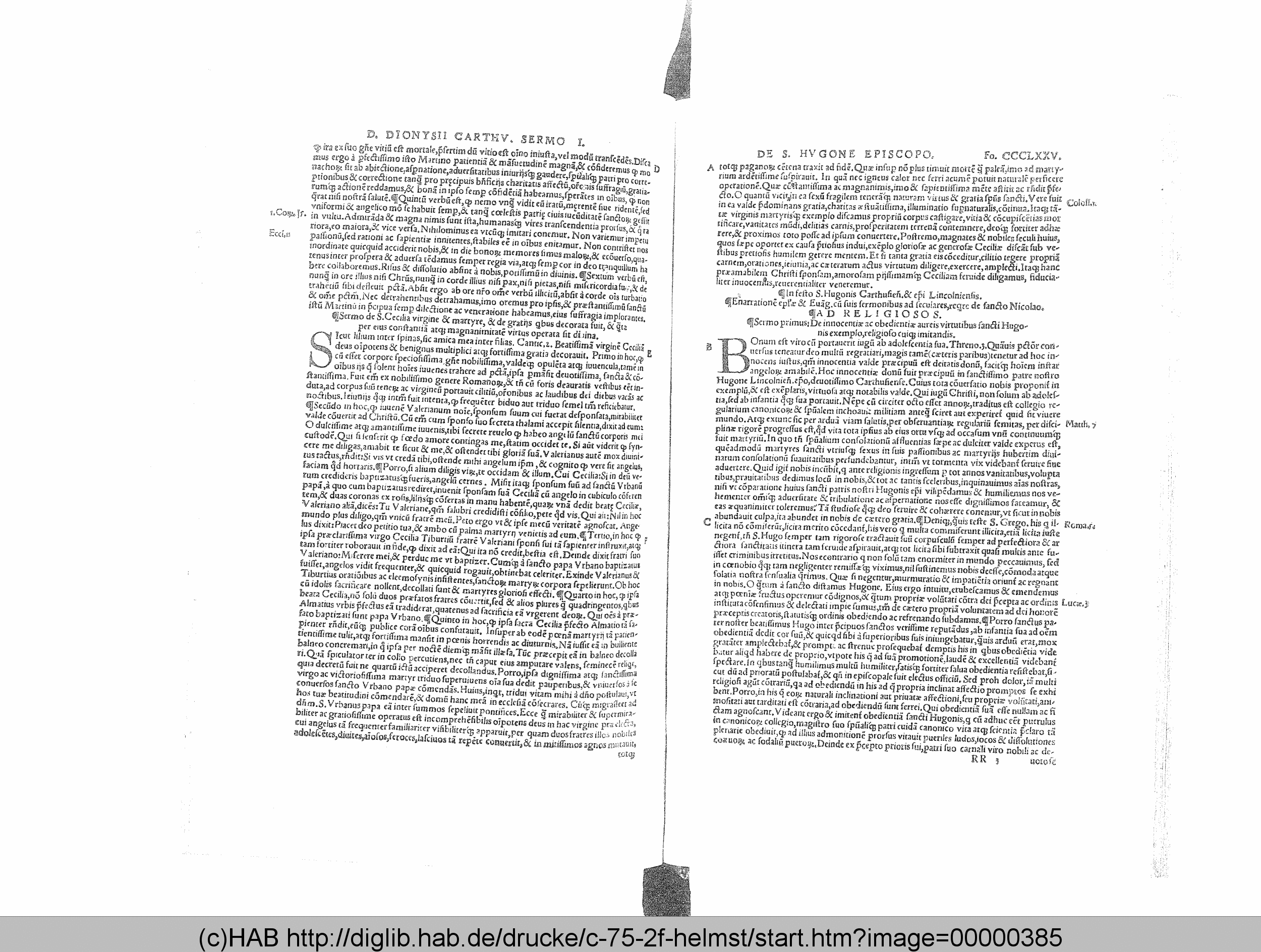 http://diglib.hab.de/drucke/c-75-2f-helmst/max/00000385.gif