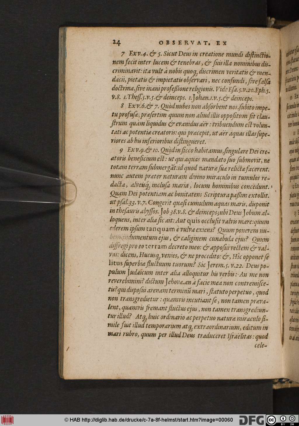 http://diglib.hab.de/drucke/c-7a-8f-helmst/00060.jpg