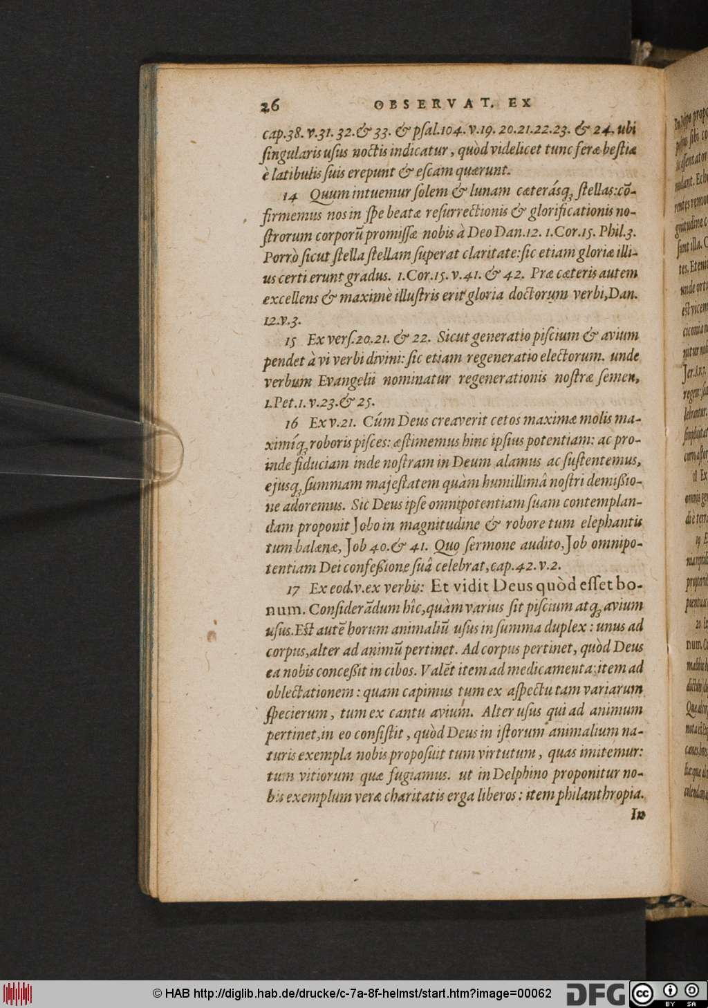 http://diglib.hab.de/drucke/c-7a-8f-helmst/00062.jpg