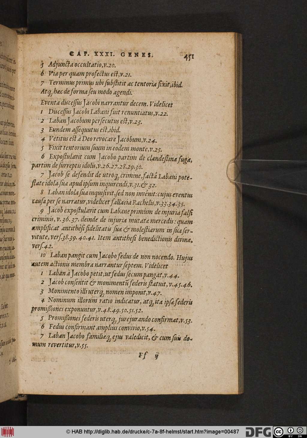 http://diglib.hab.de/drucke/c-7a-8f-helmst/00487.jpg