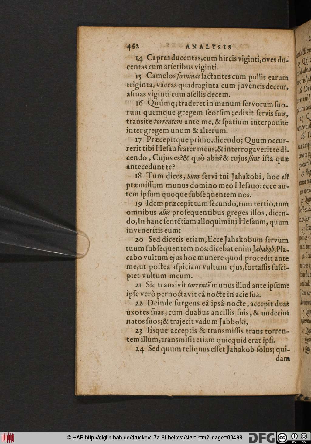 http://diglib.hab.de/drucke/c-7a-8f-helmst/00498.jpg