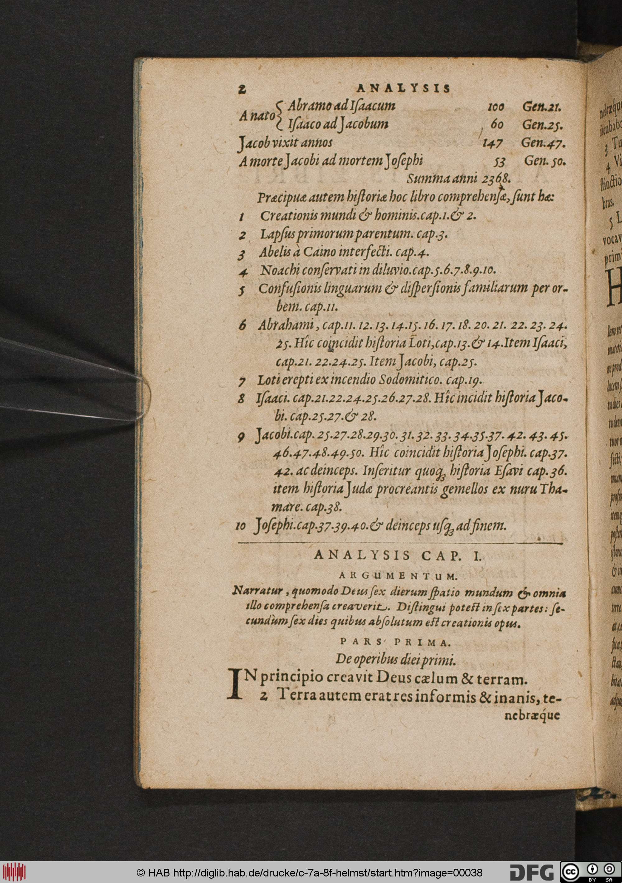 http://diglib.hab.de/drucke/c-7a-8f-helmst/max/00038.jpg