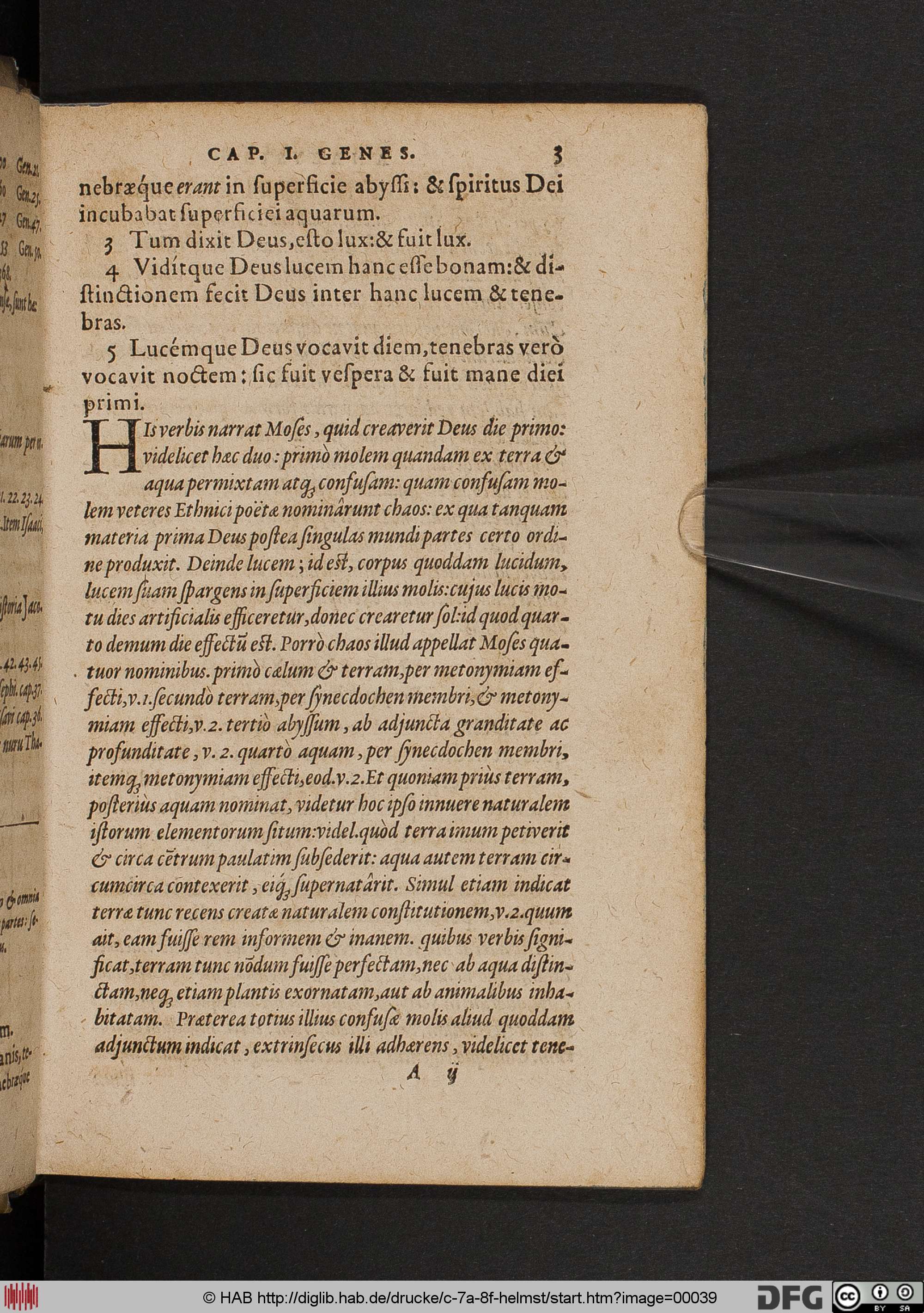 http://diglib.hab.de/drucke/c-7a-8f-helmst/max/00039.jpg