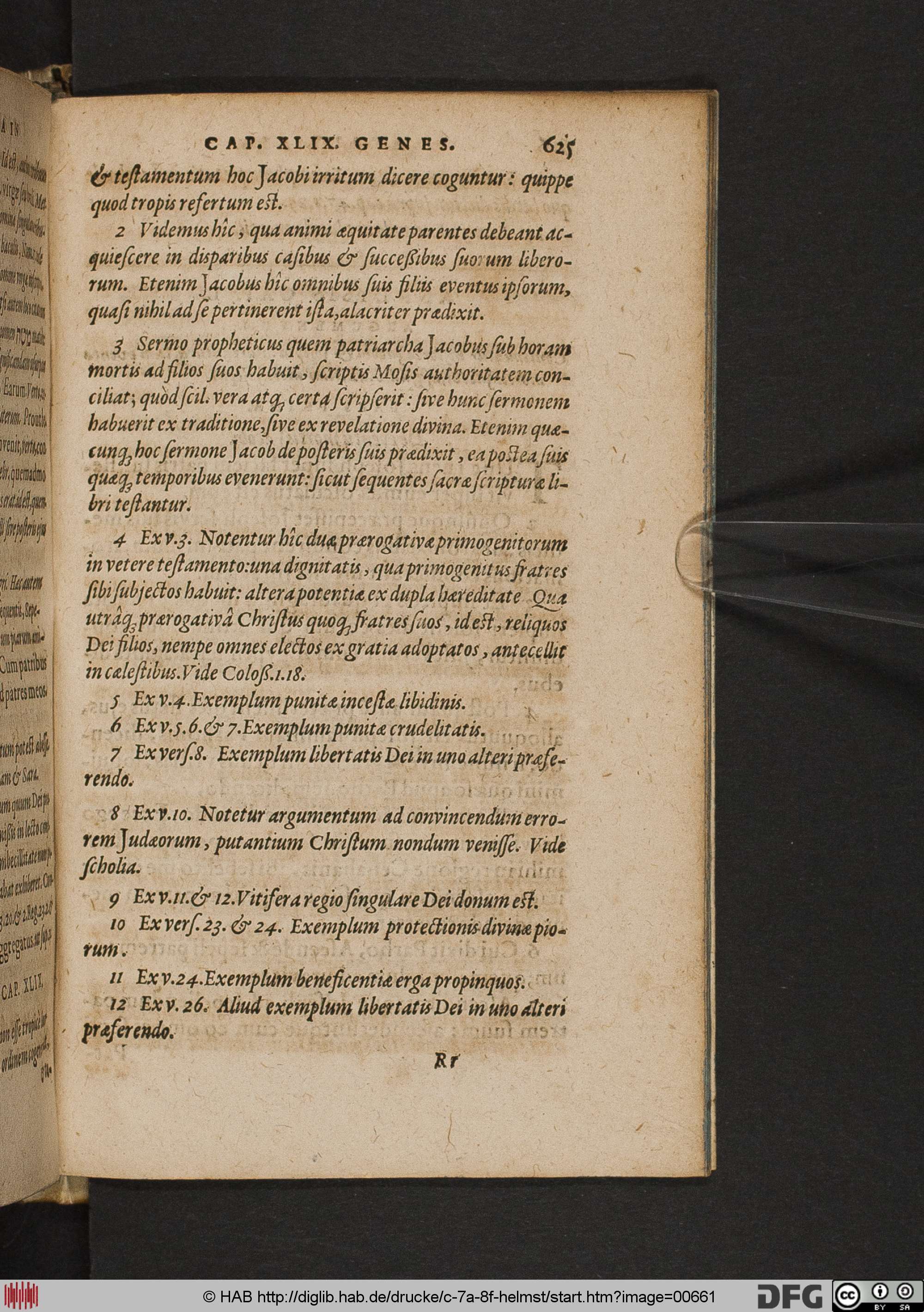 http://diglib.hab.de/drucke/c-7a-8f-helmst/max/00661.jpg