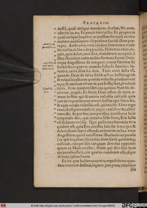 http://diglib.hab.de/drucke/c-7a-8f-helmst/min/00032.jpg