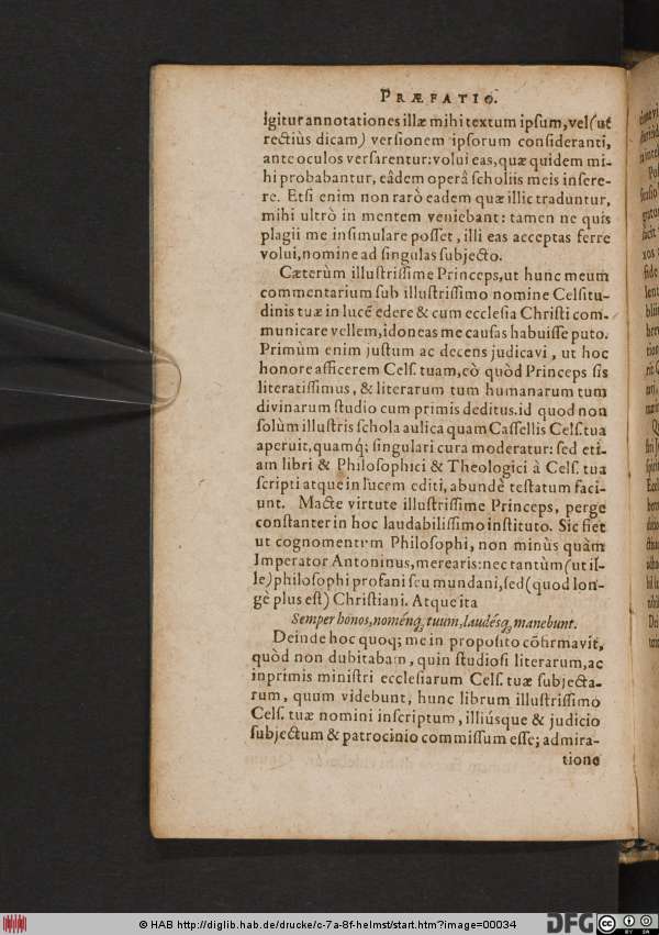 http://diglib.hab.de/drucke/c-7a-8f-helmst/min/00034.jpg