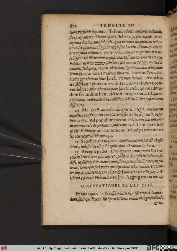 http://diglib.hab.de/drucke/c-7a-8f-helmst/min/00660.jpg