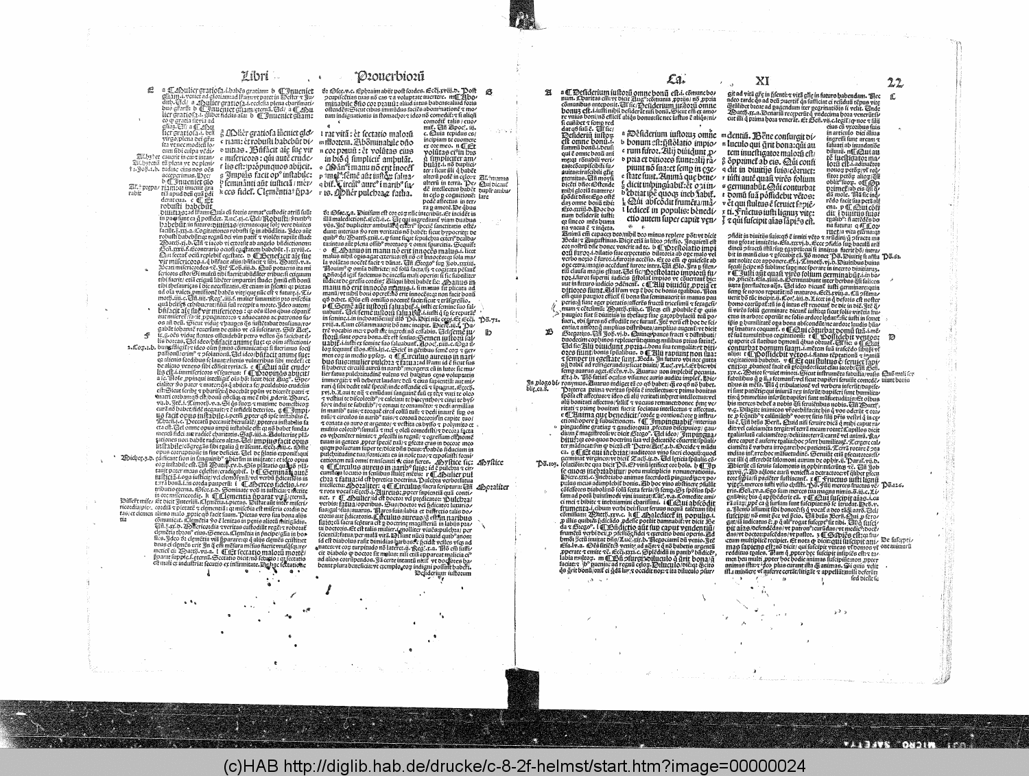 http://diglib.hab.de/drucke/c-8-2f-helmst/00000024.gif