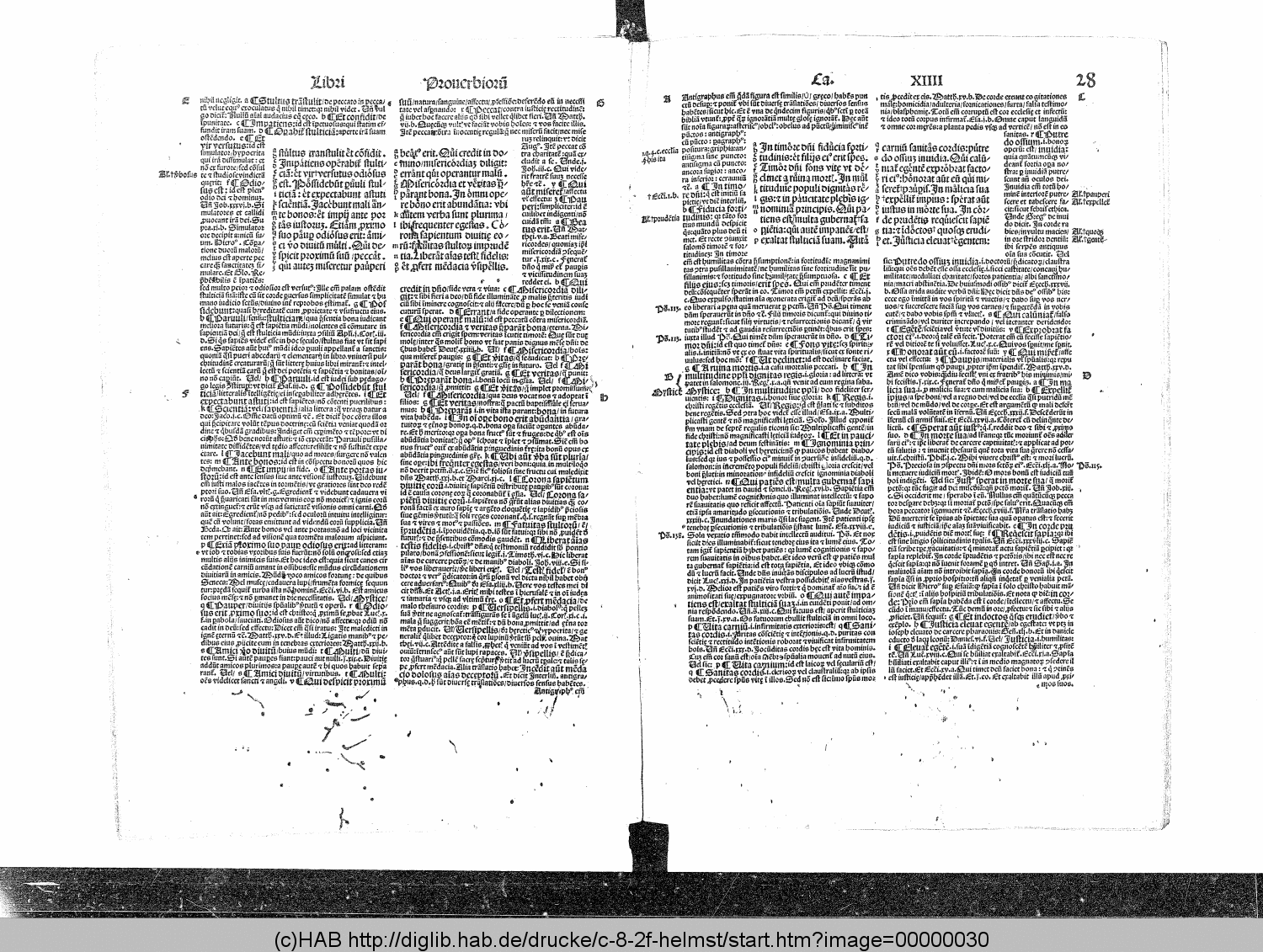 http://diglib.hab.de/drucke/c-8-2f-helmst/00000030.gif