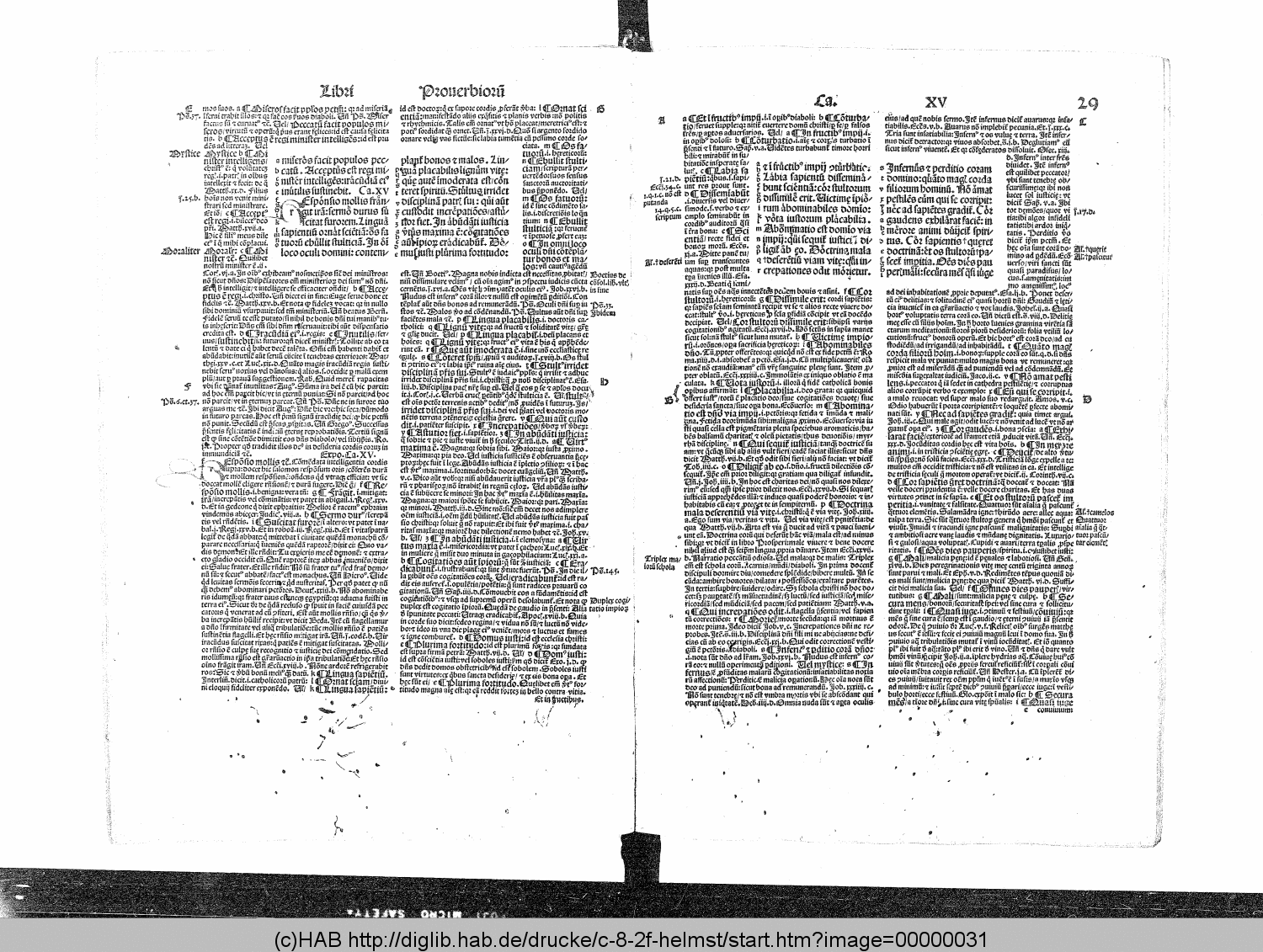 http://diglib.hab.de/drucke/c-8-2f-helmst/00000031.gif