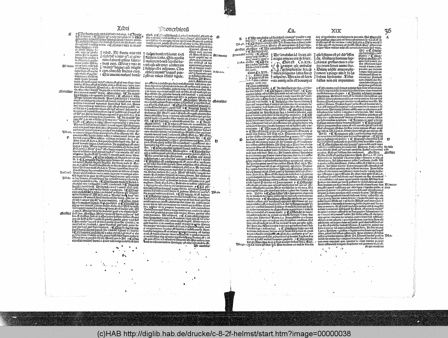 http://diglib.hab.de/drucke/c-8-2f-helmst/00000038.gif