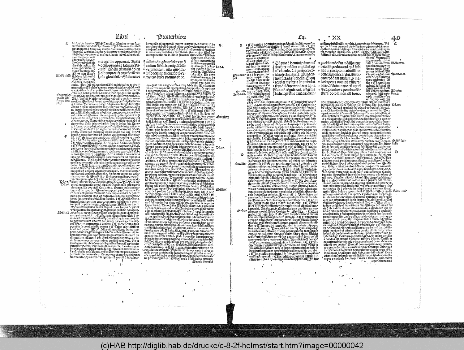 http://diglib.hab.de/drucke/c-8-2f-helmst/00000042.gif