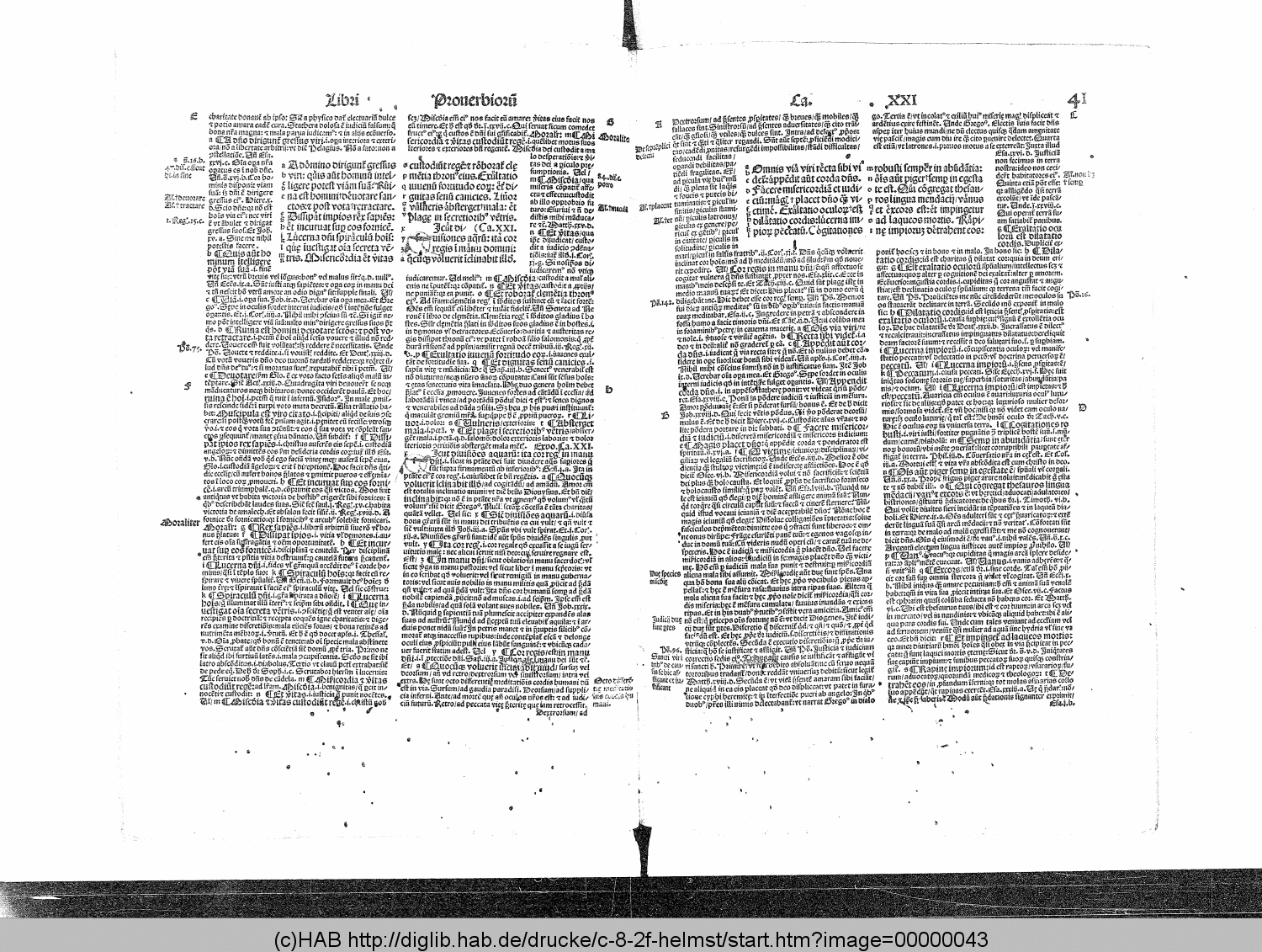 http://diglib.hab.de/drucke/c-8-2f-helmst/00000043.gif