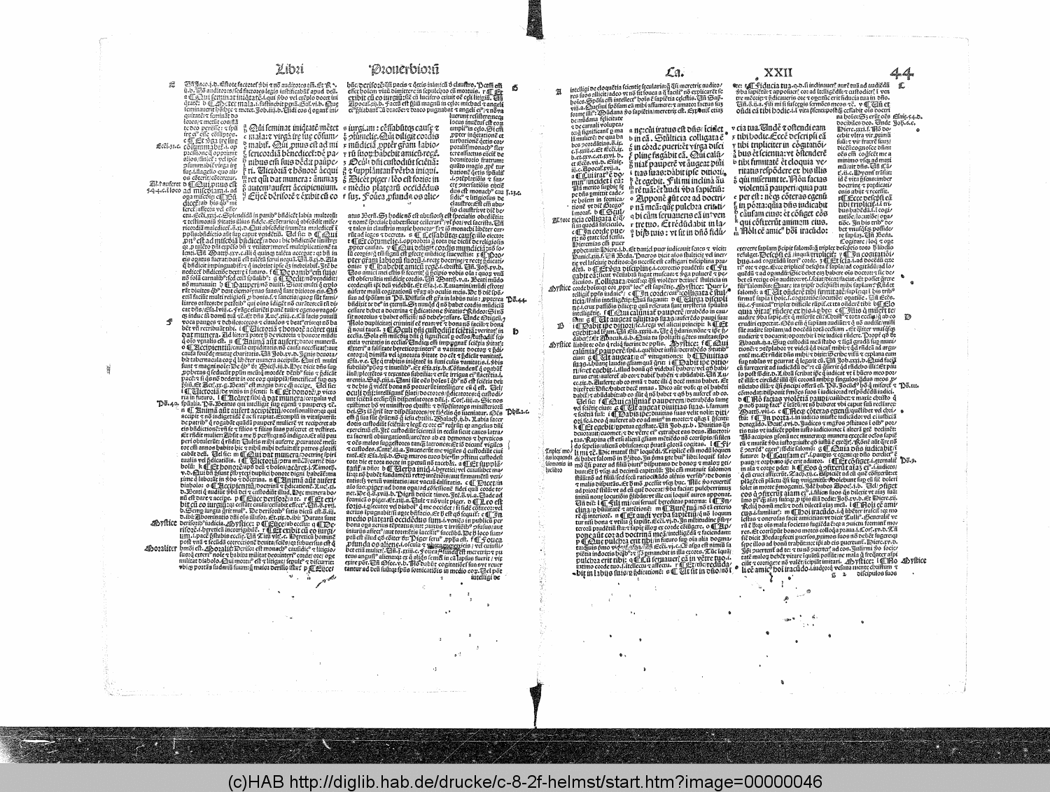 http://diglib.hab.de/drucke/c-8-2f-helmst/00000046.gif