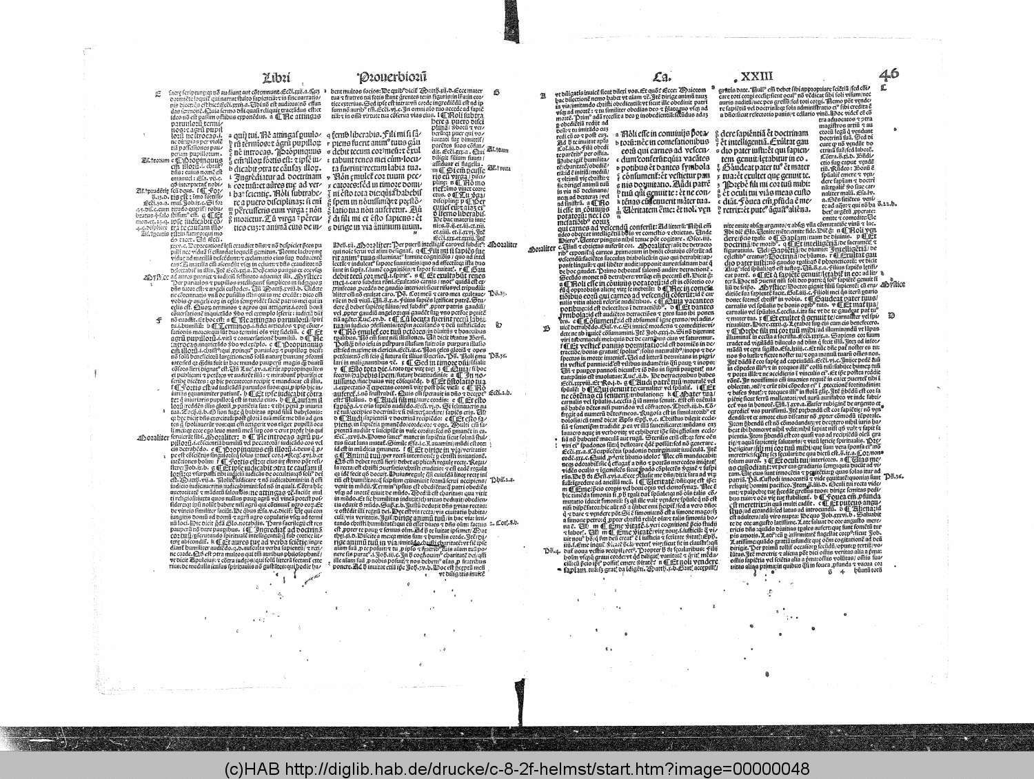 http://diglib.hab.de/drucke/c-8-2f-helmst/00000048.gif