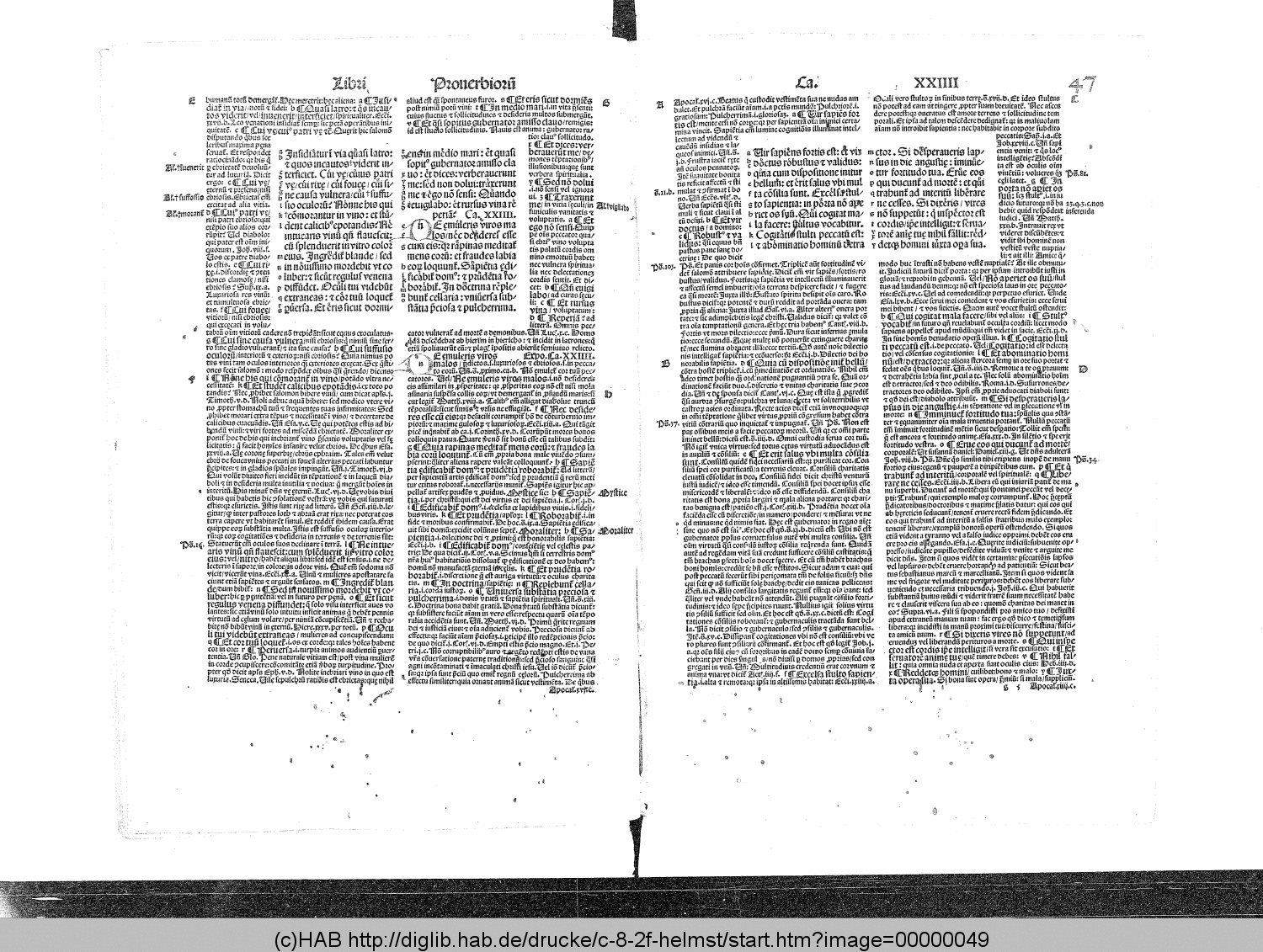 http://diglib.hab.de/drucke/c-8-2f-helmst/00000049.gif