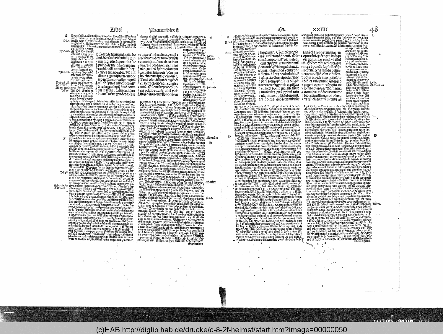 http://diglib.hab.de/drucke/c-8-2f-helmst/00000050.gif