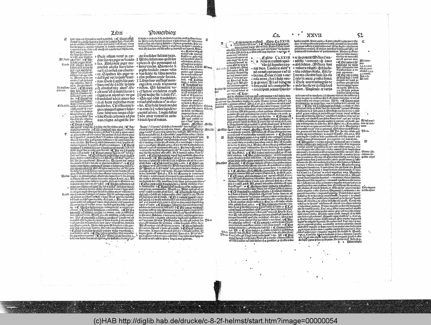 http://diglib.hab.de/drucke/c-8-2f-helmst/00000054.gif