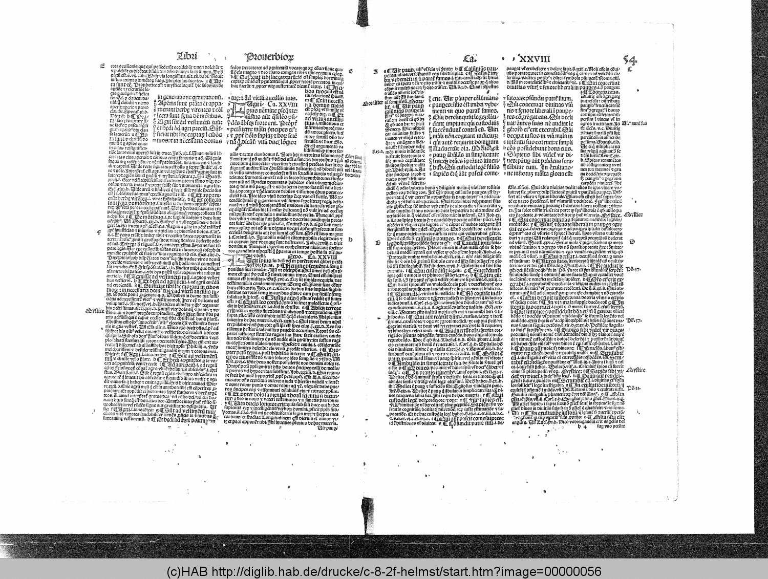http://diglib.hab.de/drucke/c-8-2f-helmst/00000056.gif