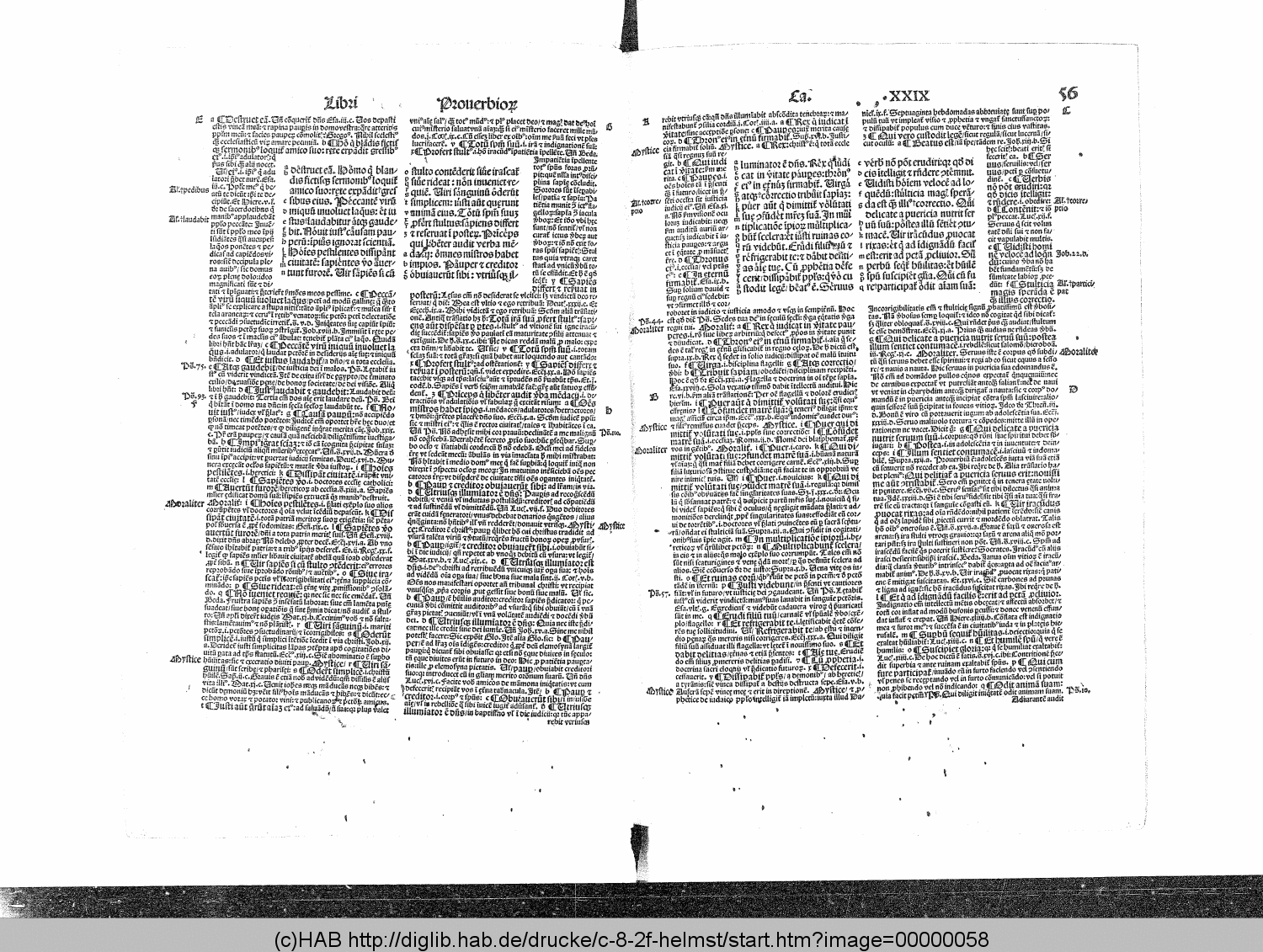 http://diglib.hab.de/drucke/c-8-2f-helmst/00000058.gif