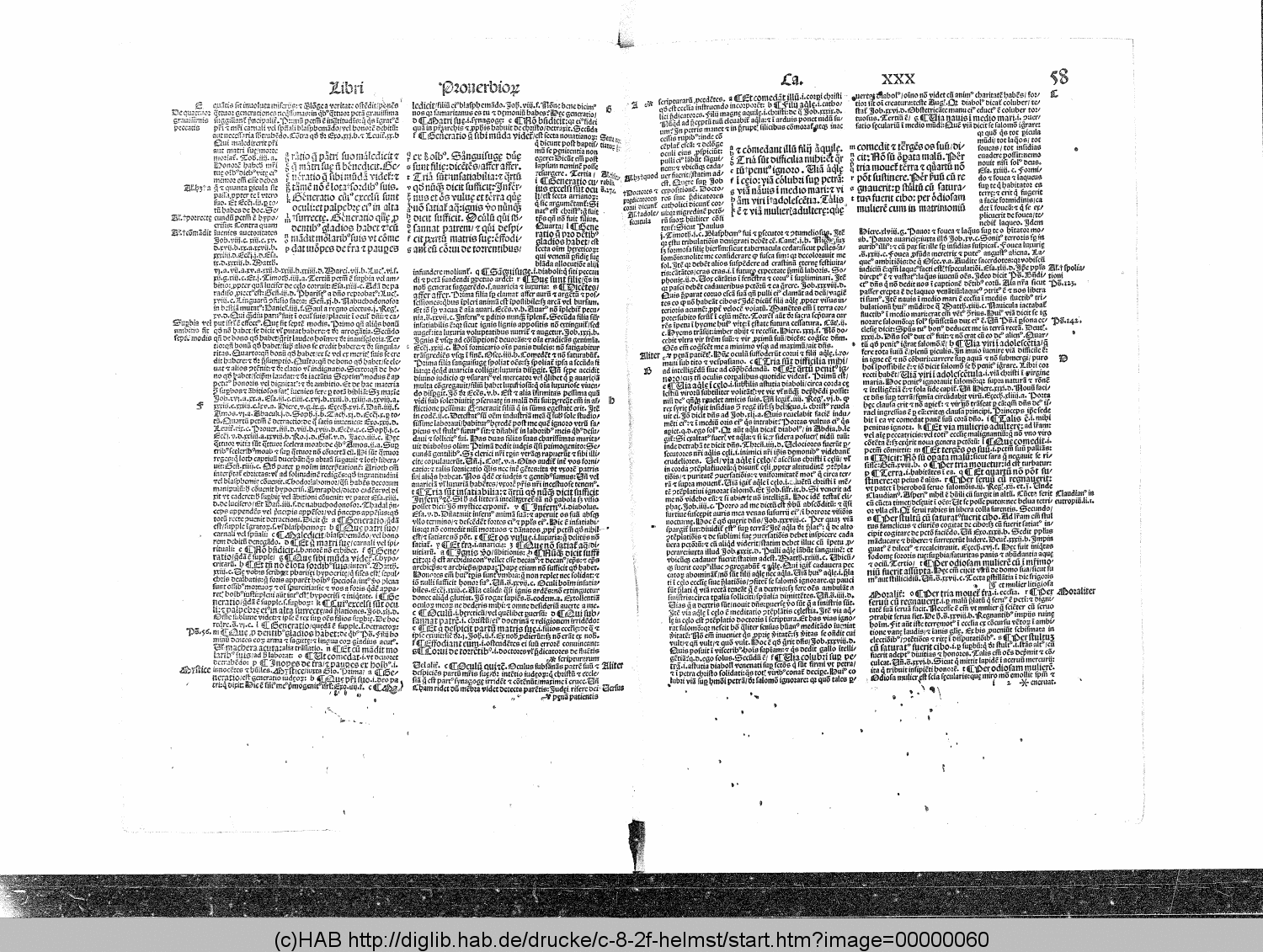 http://diglib.hab.de/drucke/c-8-2f-helmst/00000060.gif