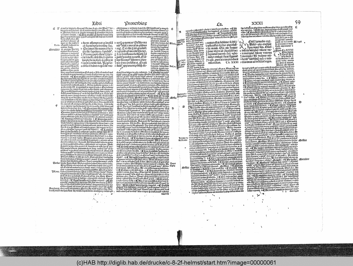 http://diglib.hab.de/drucke/c-8-2f-helmst/00000061.gif