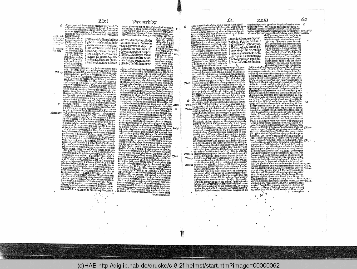http://diglib.hab.de/drucke/c-8-2f-helmst/00000062.gif