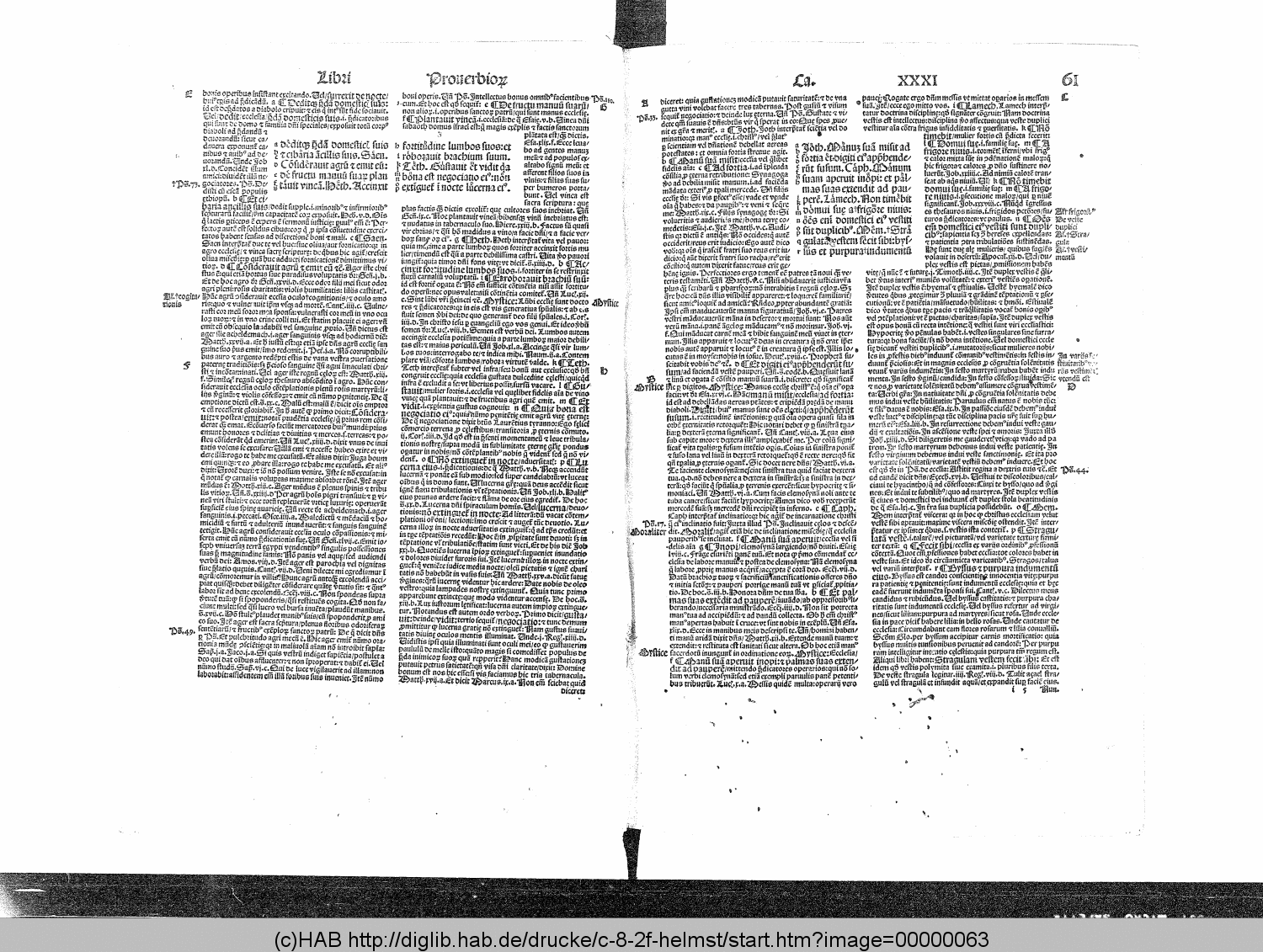 http://diglib.hab.de/drucke/c-8-2f-helmst/00000063.gif