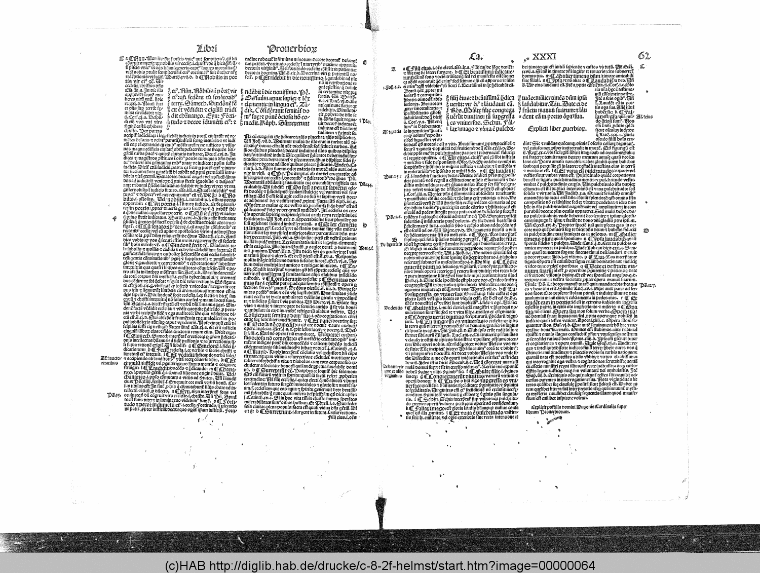 http://diglib.hab.de/drucke/c-8-2f-helmst/00000064.gif