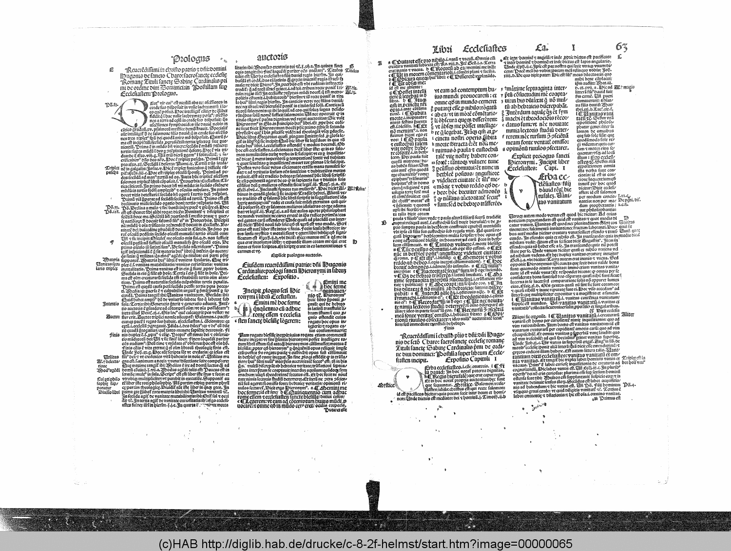 http://diglib.hab.de/drucke/c-8-2f-helmst/00000065.gif