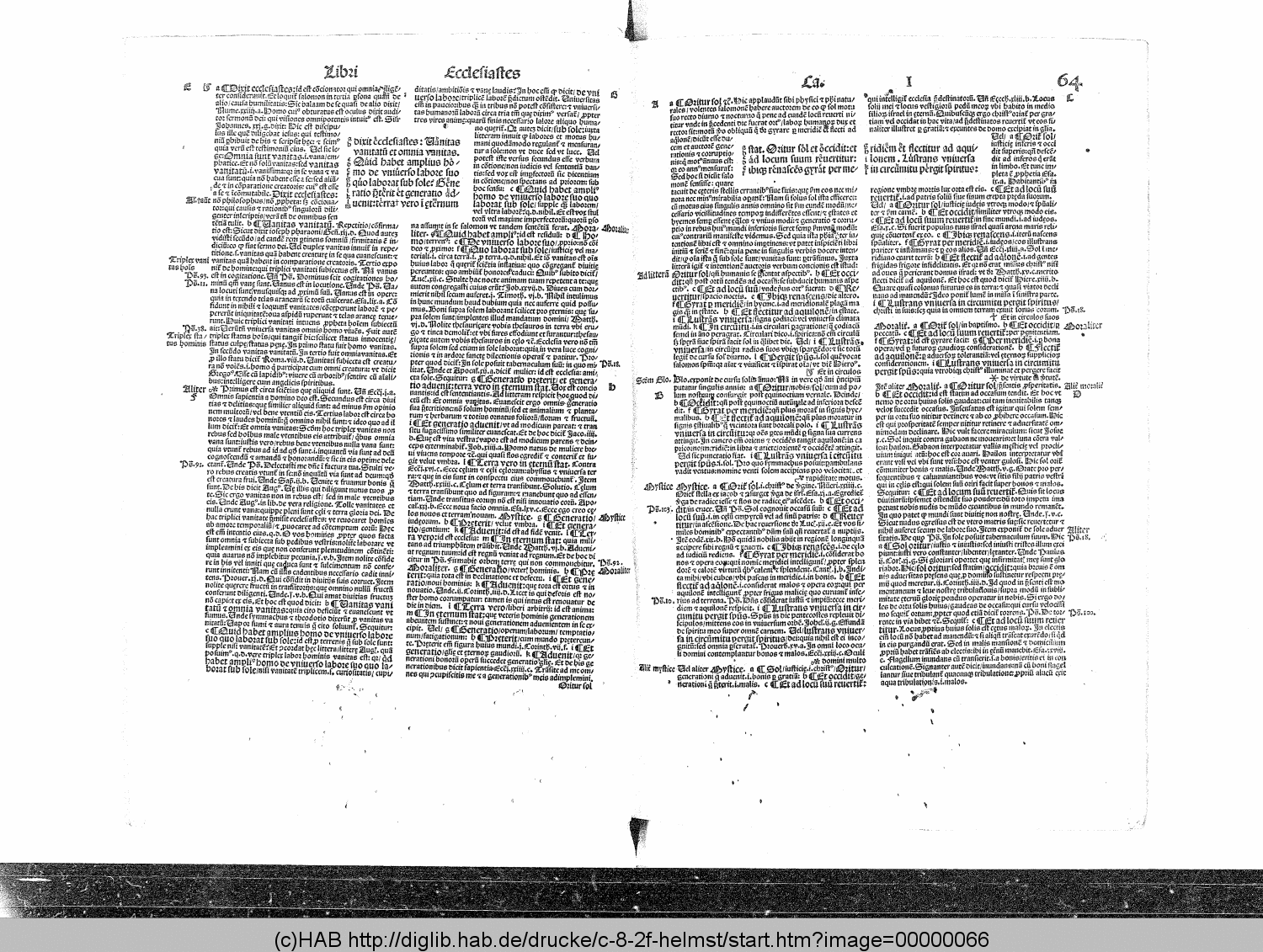 http://diglib.hab.de/drucke/c-8-2f-helmst/00000066.gif