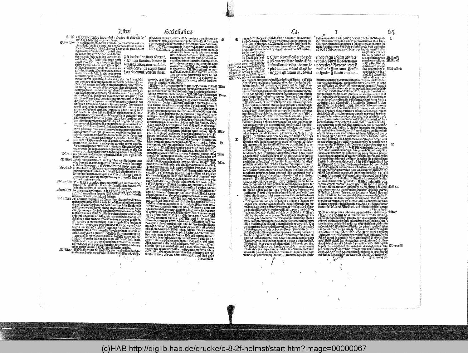 http://diglib.hab.de/drucke/c-8-2f-helmst/00000067.gif