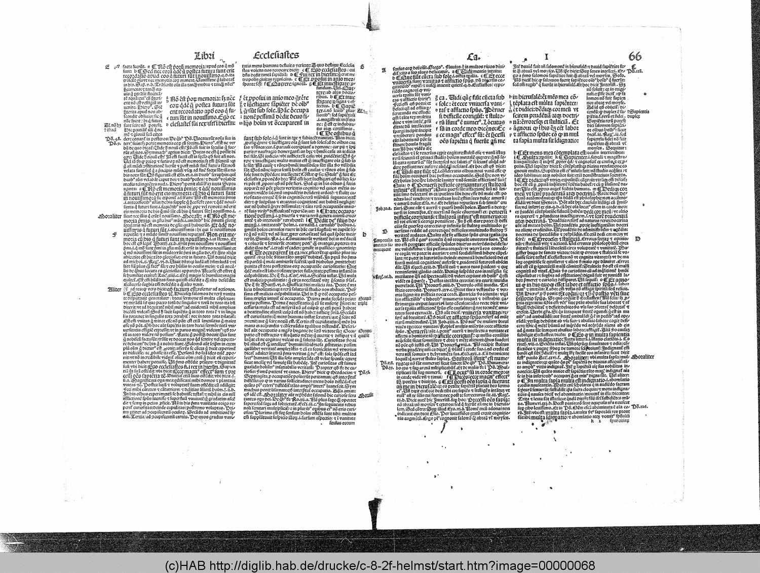 http://diglib.hab.de/drucke/c-8-2f-helmst/00000068.gif