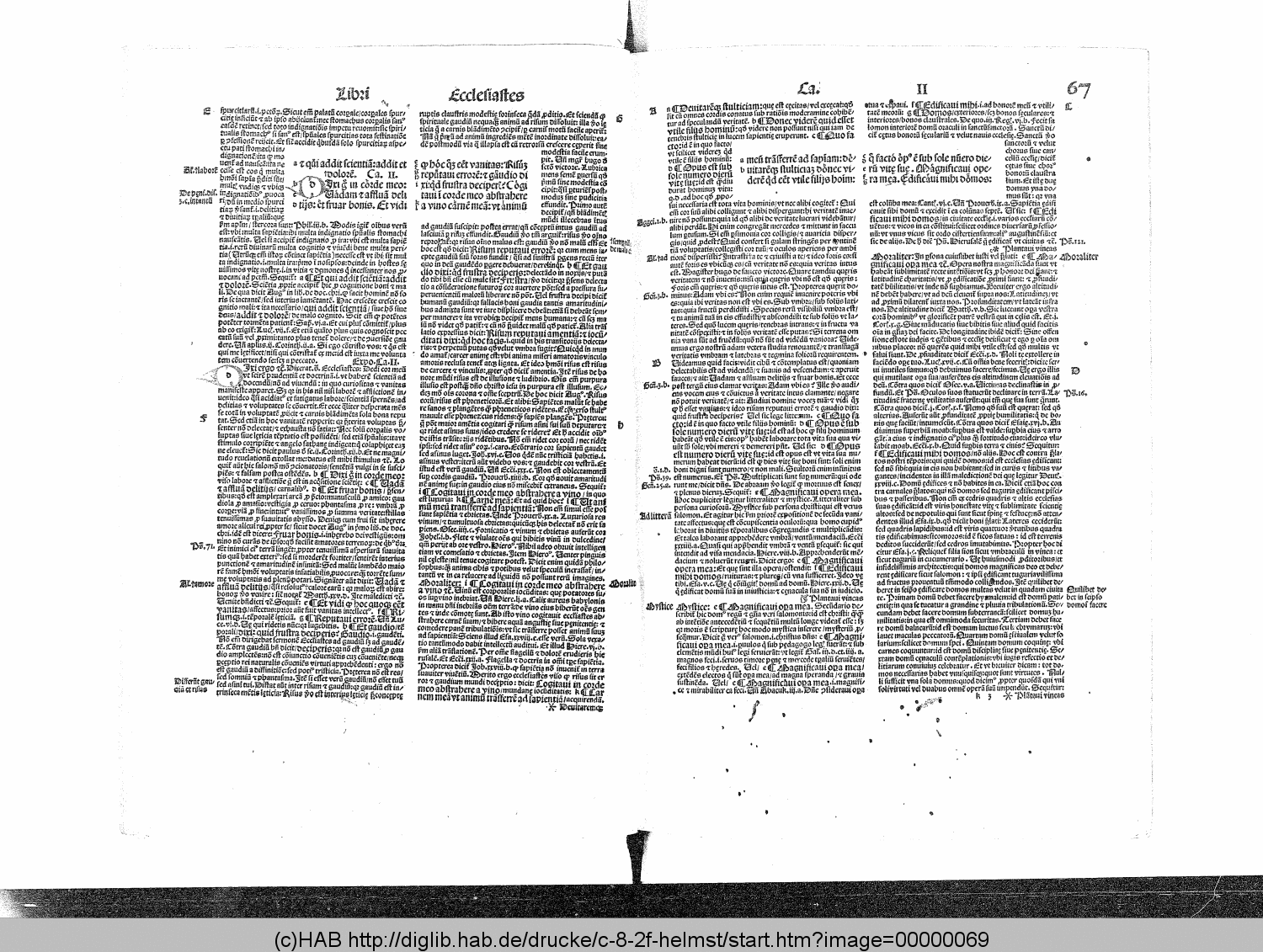 http://diglib.hab.de/drucke/c-8-2f-helmst/00000069.gif
