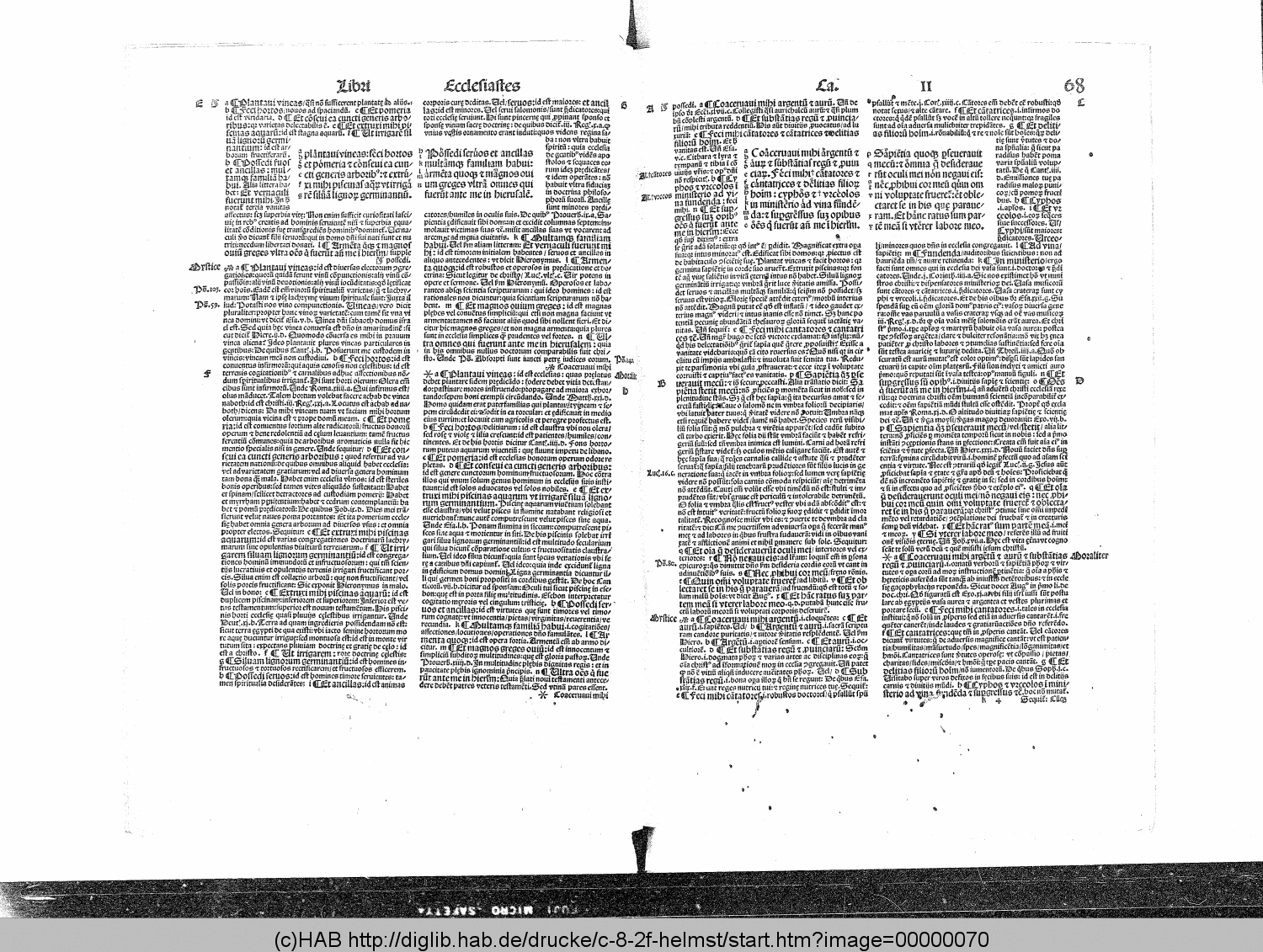 http://diglib.hab.de/drucke/c-8-2f-helmst/00000070.gif