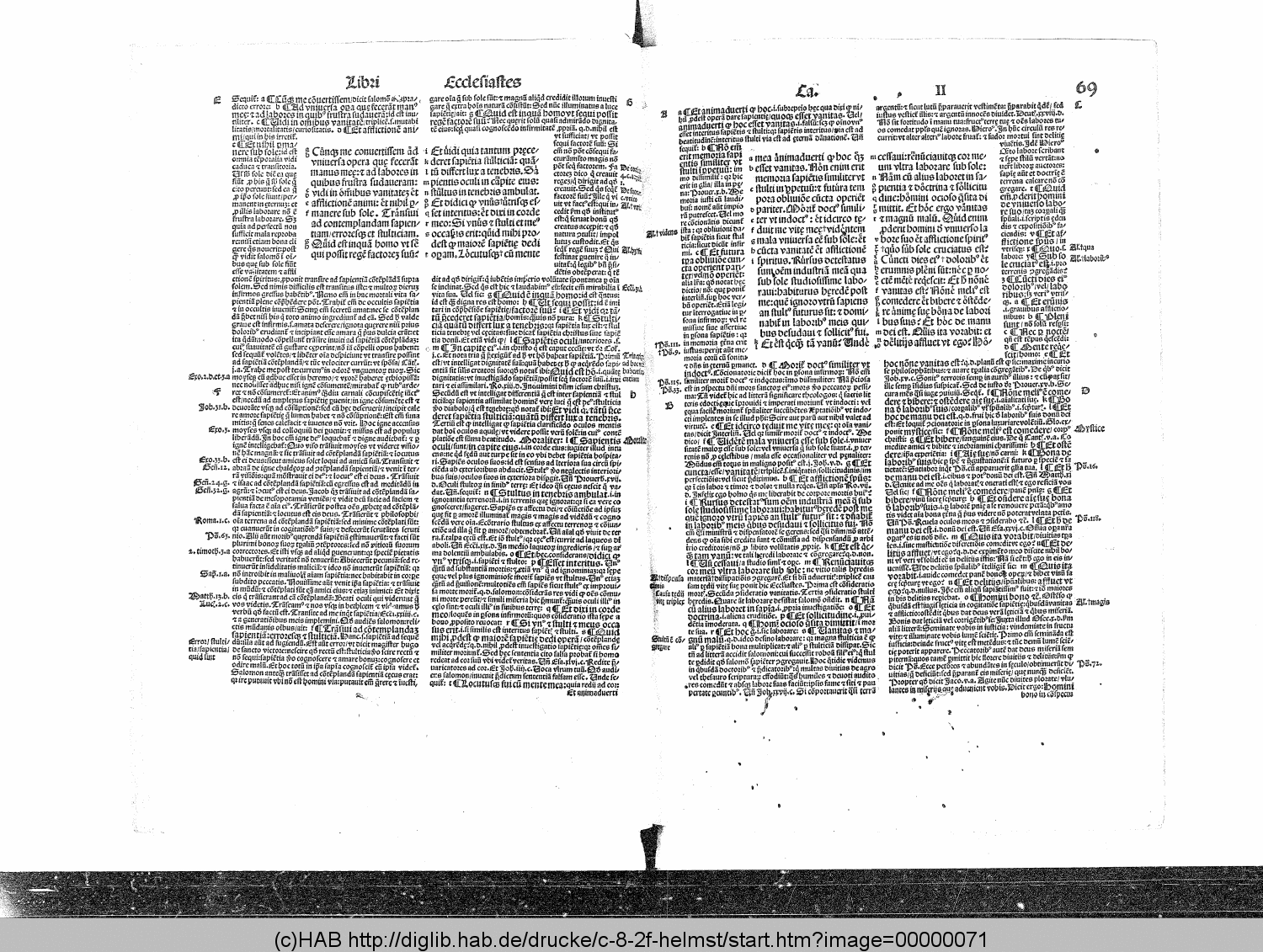 http://diglib.hab.de/drucke/c-8-2f-helmst/00000071.gif