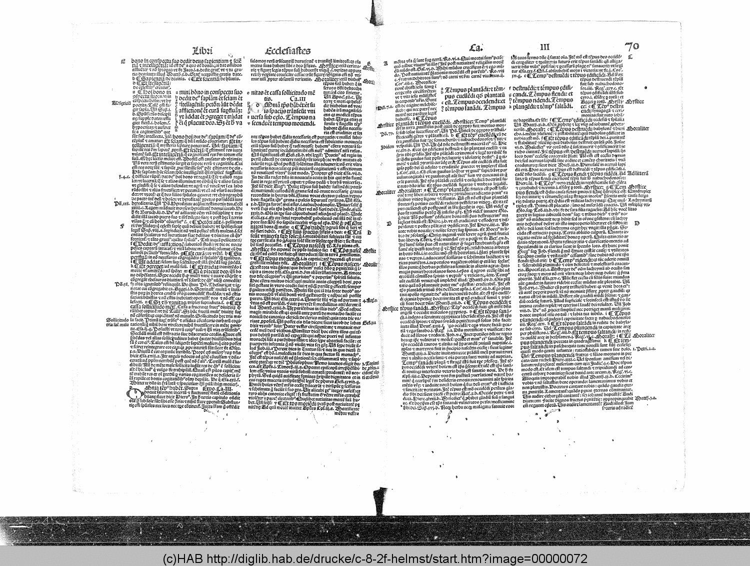 http://diglib.hab.de/drucke/c-8-2f-helmst/00000072.gif