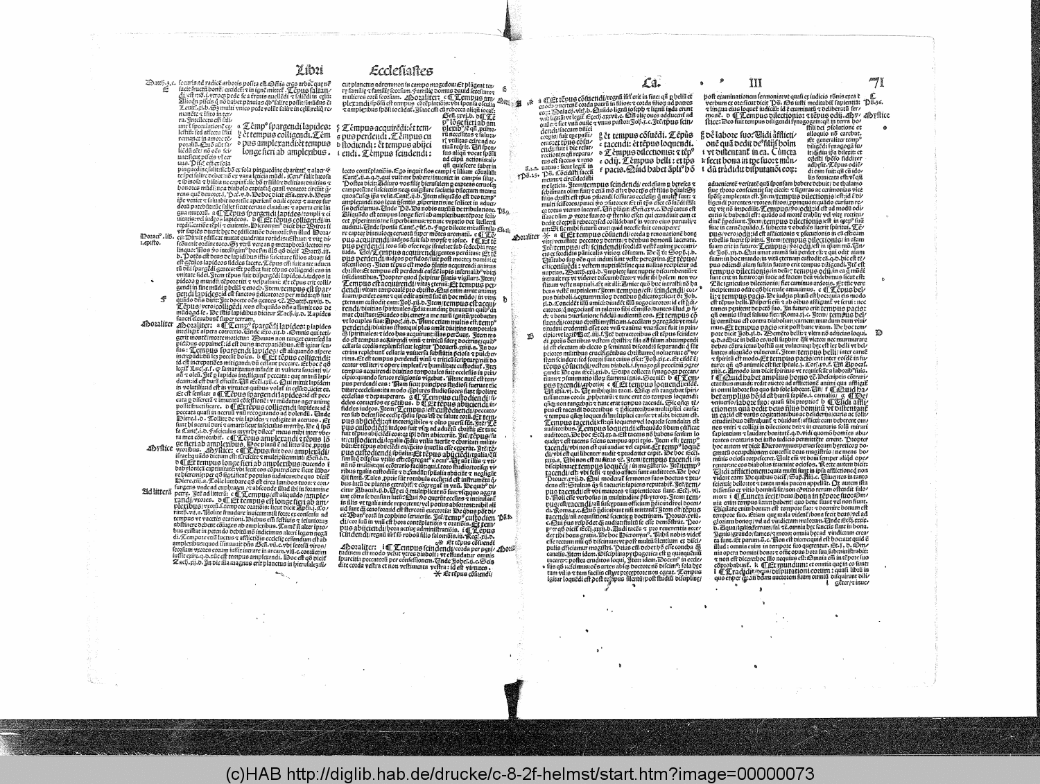 http://diglib.hab.de/drucke/c-8-2f-helmst/00000073.gif