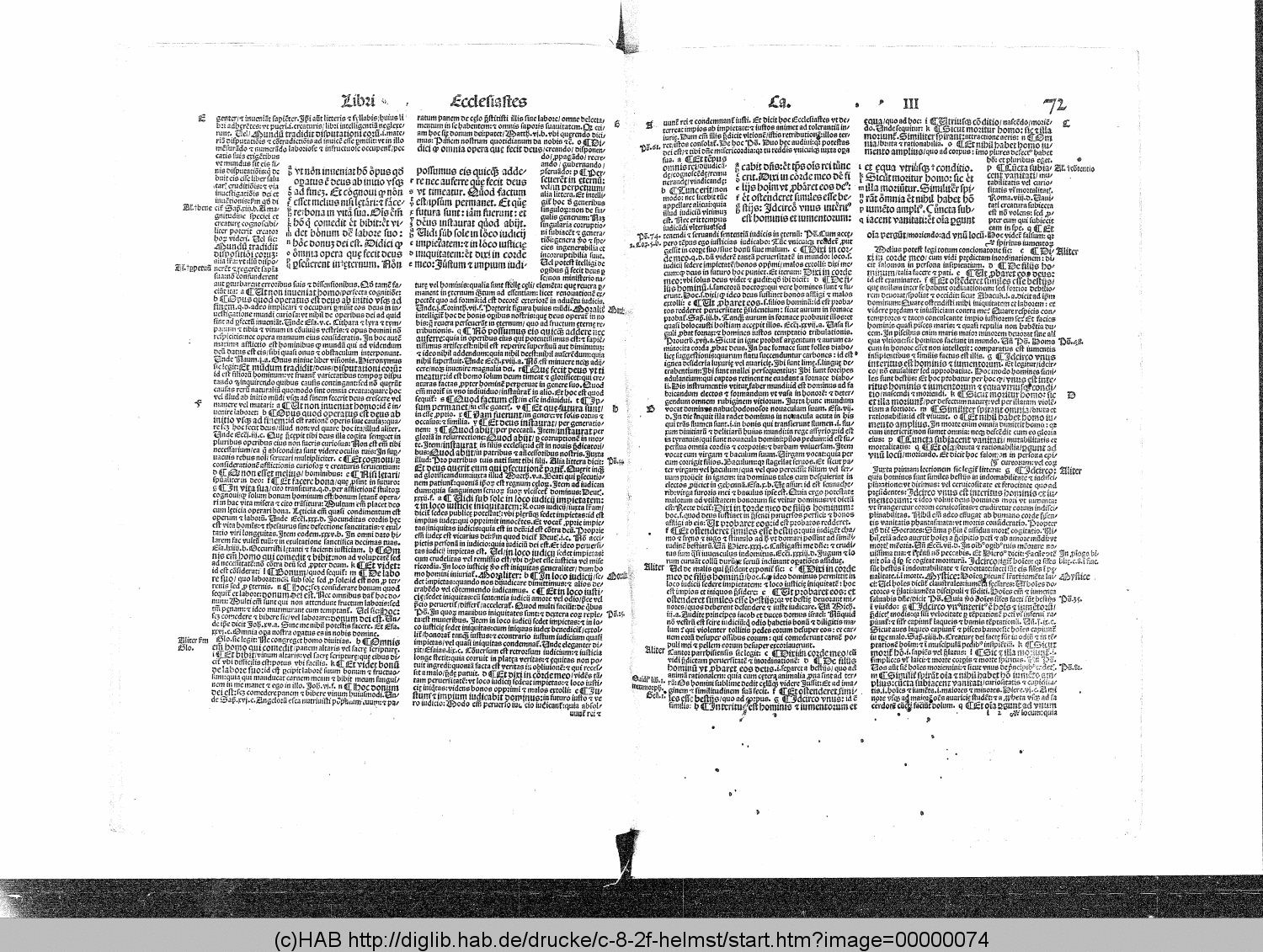 http://diglib.hab.de/drucke/c-8-2f-helmst/00000074.gif