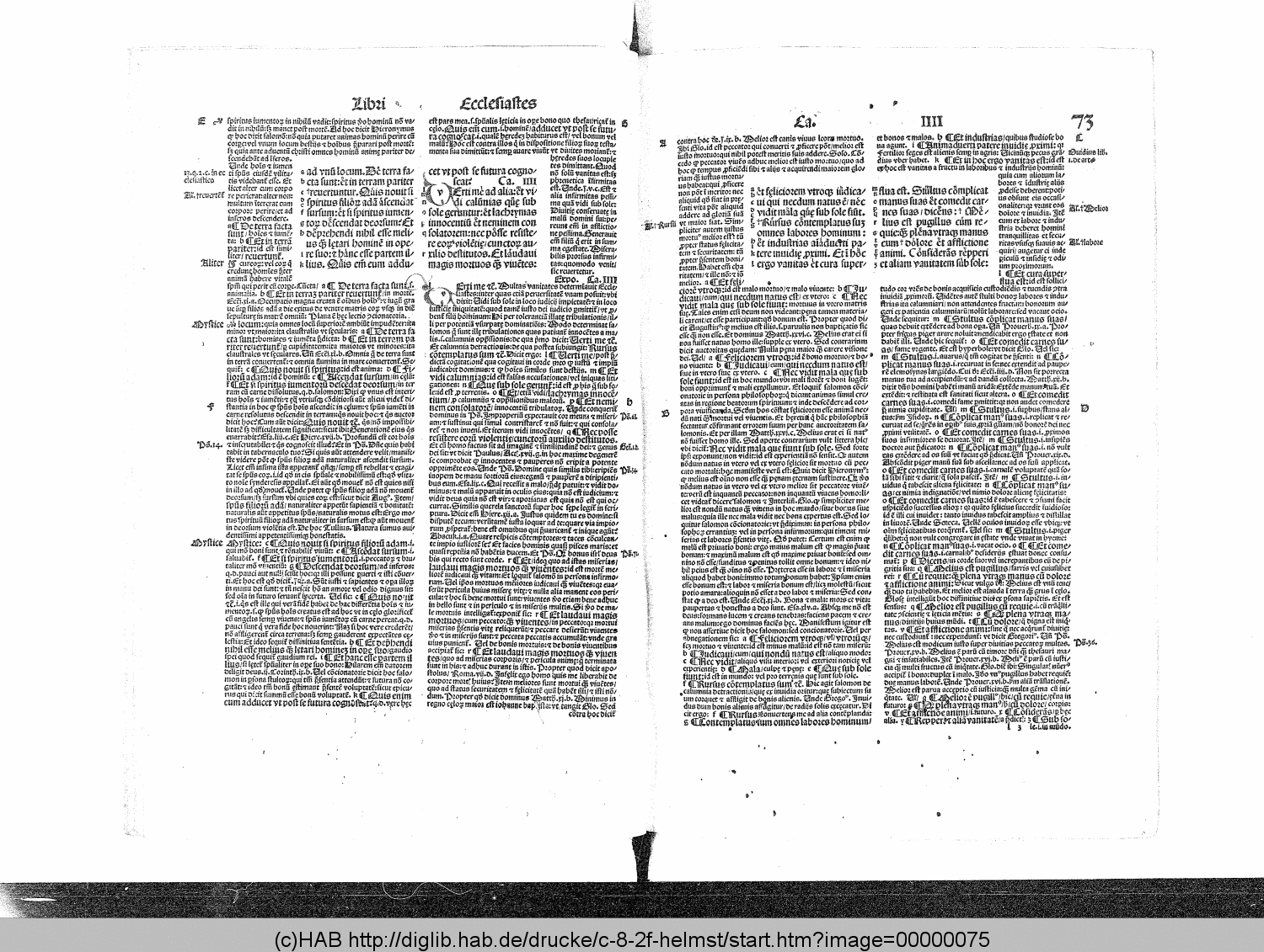 http://diglib.hab.de/drucke/c-8-2f-helmst/00000075.gif