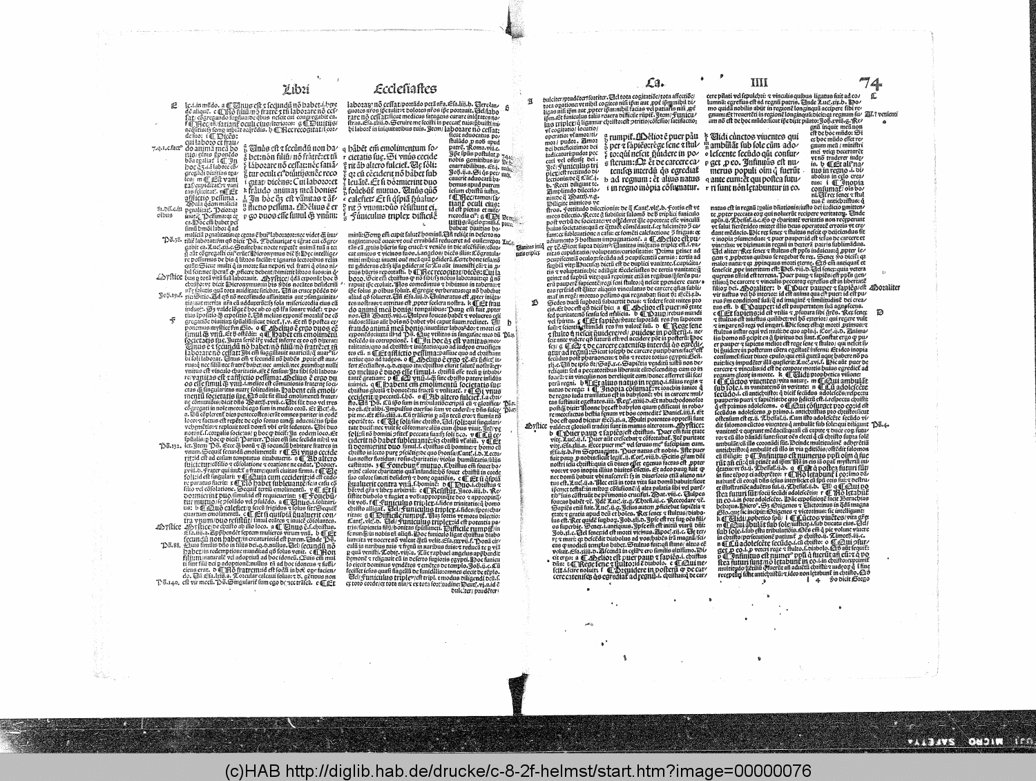 http://diglib.hab.de/drucke/c-8-2f-helmst/00000076.gif
