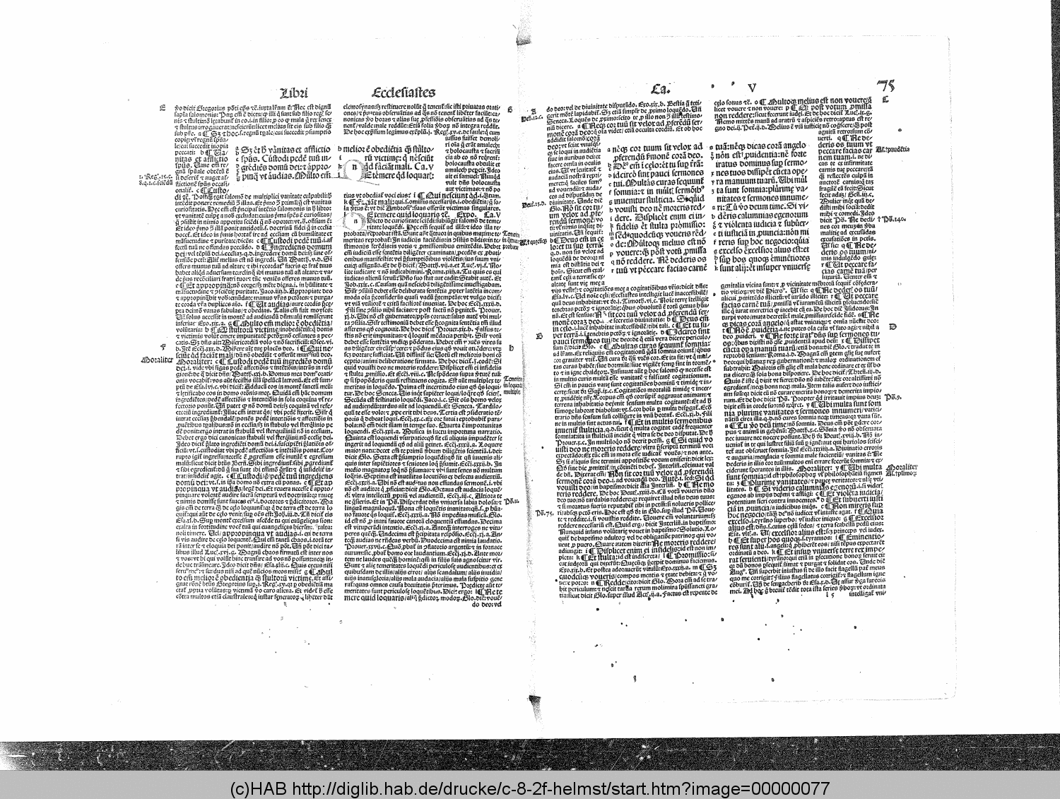 http://diglib.hab.de/drucke/c-8-2f-helmst/00000077.gif