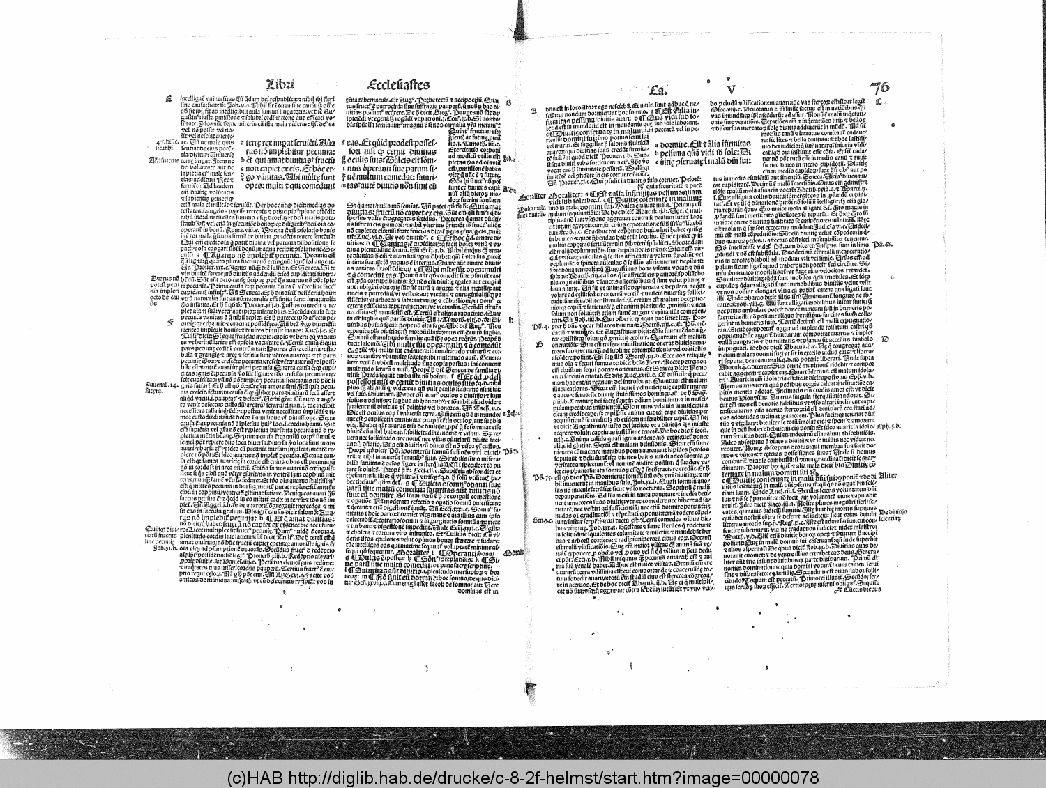 http://diglib.hab.de/drucke/c-8-2f-helmst/00000078.gif