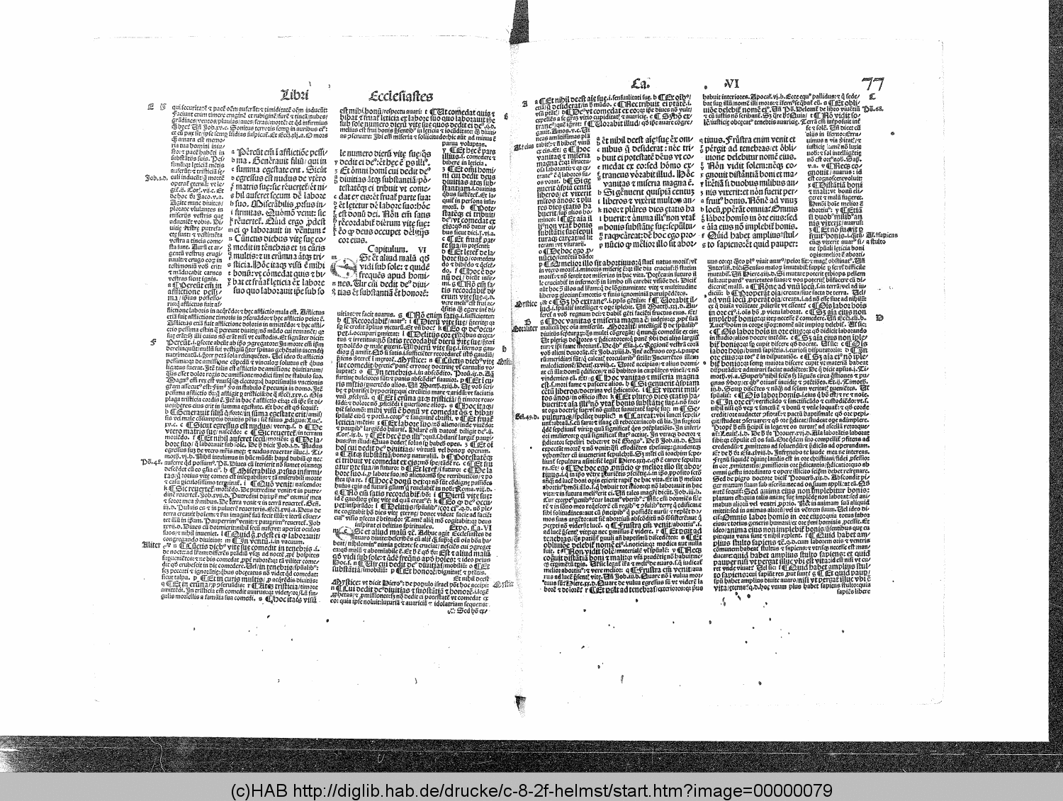 http://diglib.hab.de/drucke/c-8-2f-helmst/00000079.gif