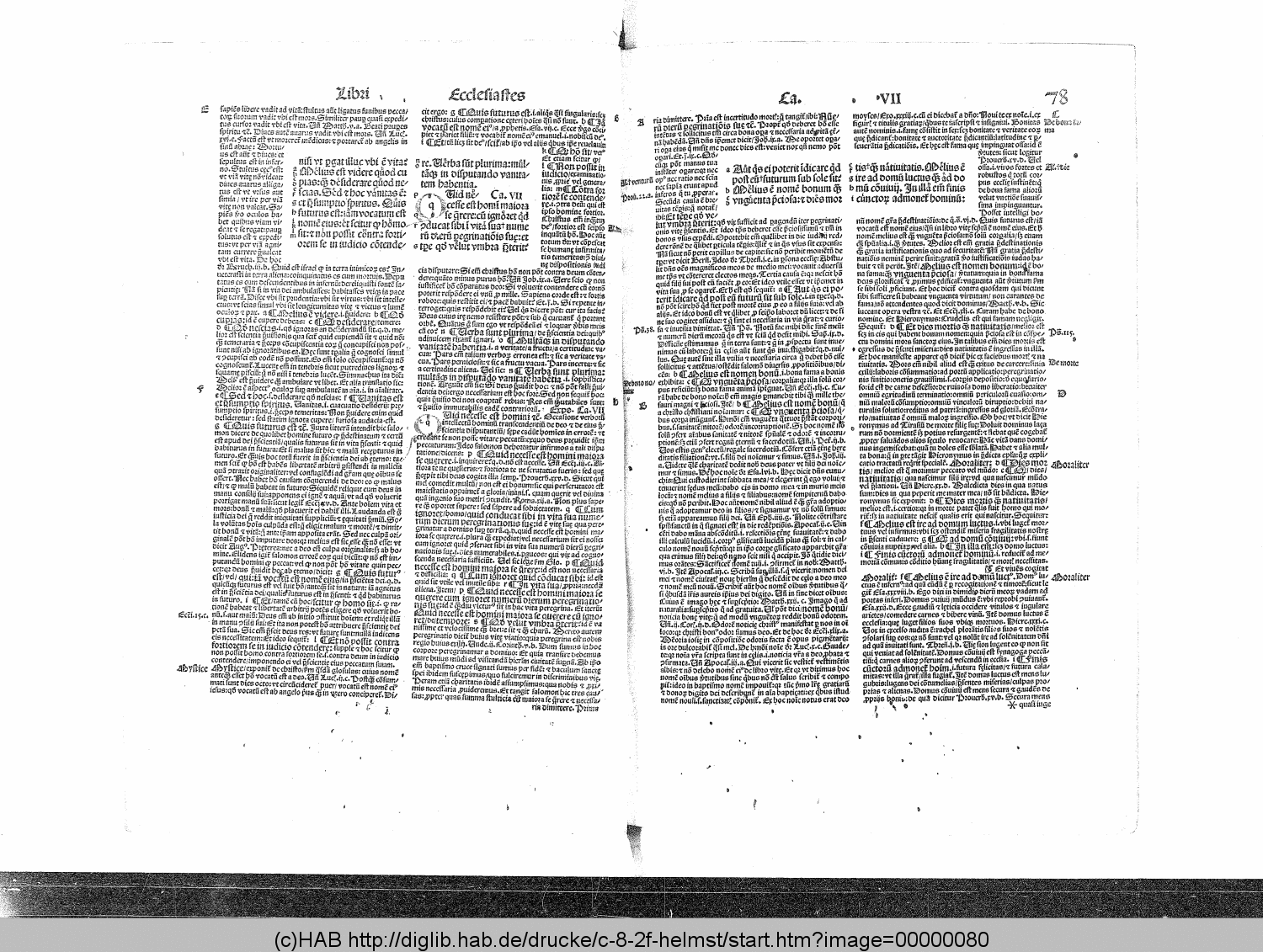 http://diglib.hab.de/drucke/c-8-2f-helmst/00000080.gif