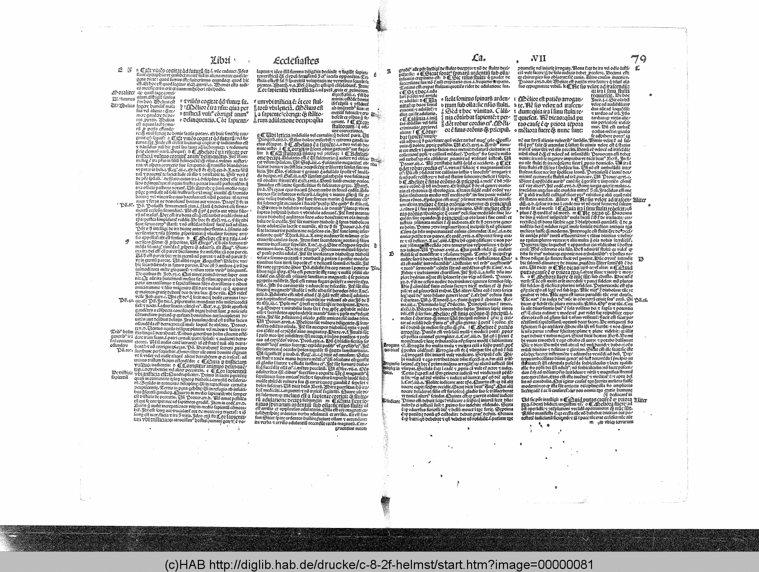 http://diglib.hab.de/drucke/c-8-2f-helmst/00000081.gif